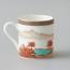 Collation Formation Curation 12-Piece Porcelain Espresso Set - Serves 6-promo_HC_AE_discountpromo_20042020-image-7