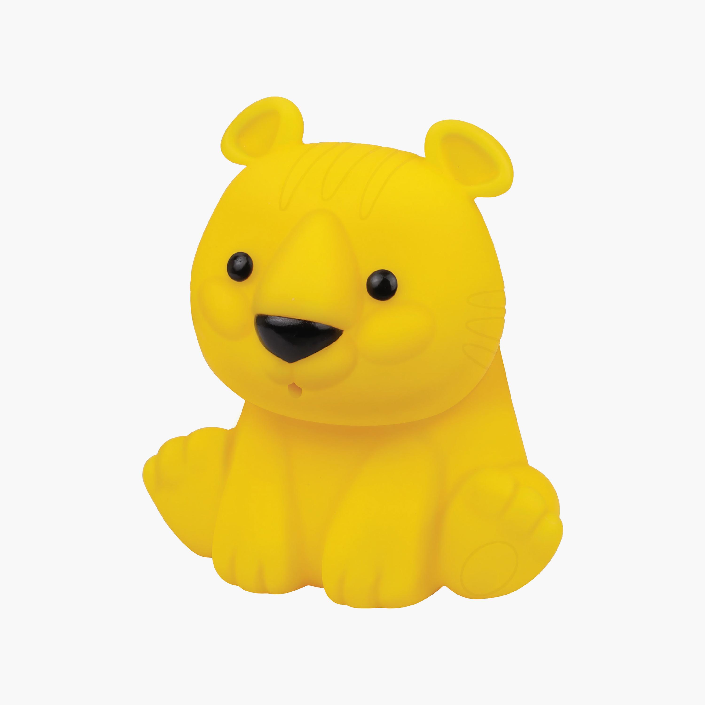 Winfun 10-Piece Bathtime Animal Pal Toys-toys-babyandtoddlertoys-bathtoys-image-10