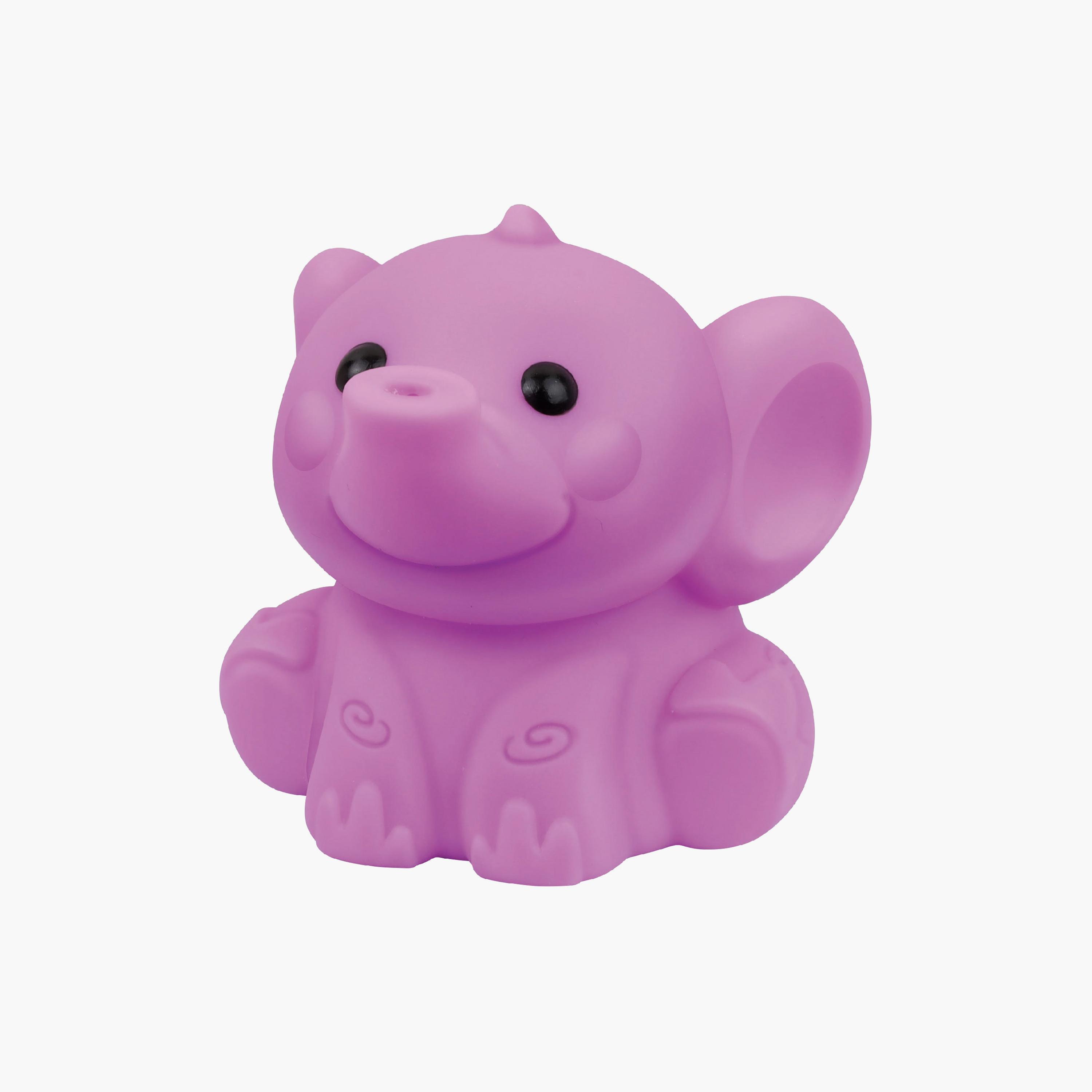 Winfun 10-Piece Bathtime Animal Pal Toys-toys-babyandtoddlertoys-bathtoys-image-11