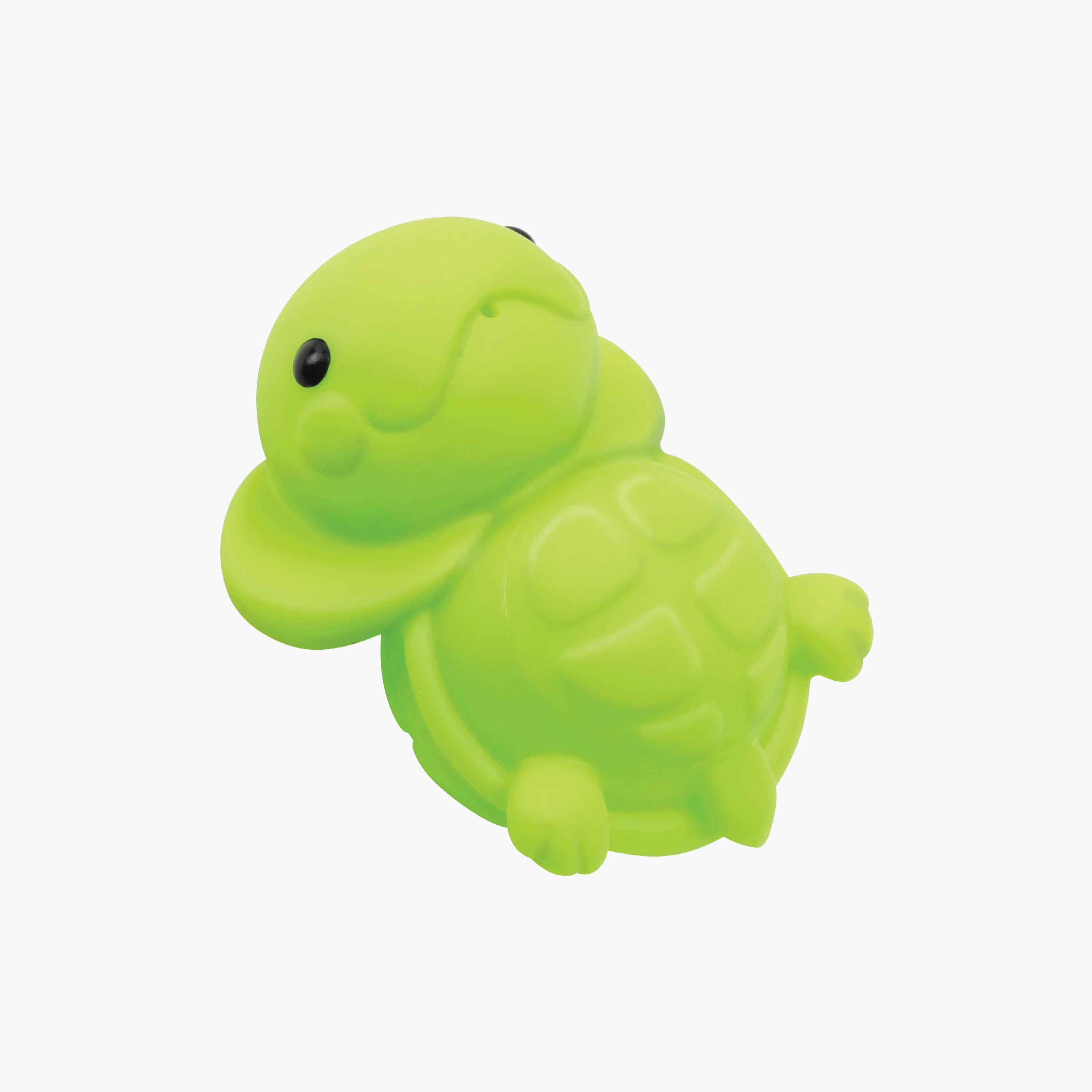 Winfun 10-Piece Bathtime Animal Pal Toys-toys-babyandtoddlertoys-bathtoys-image-12