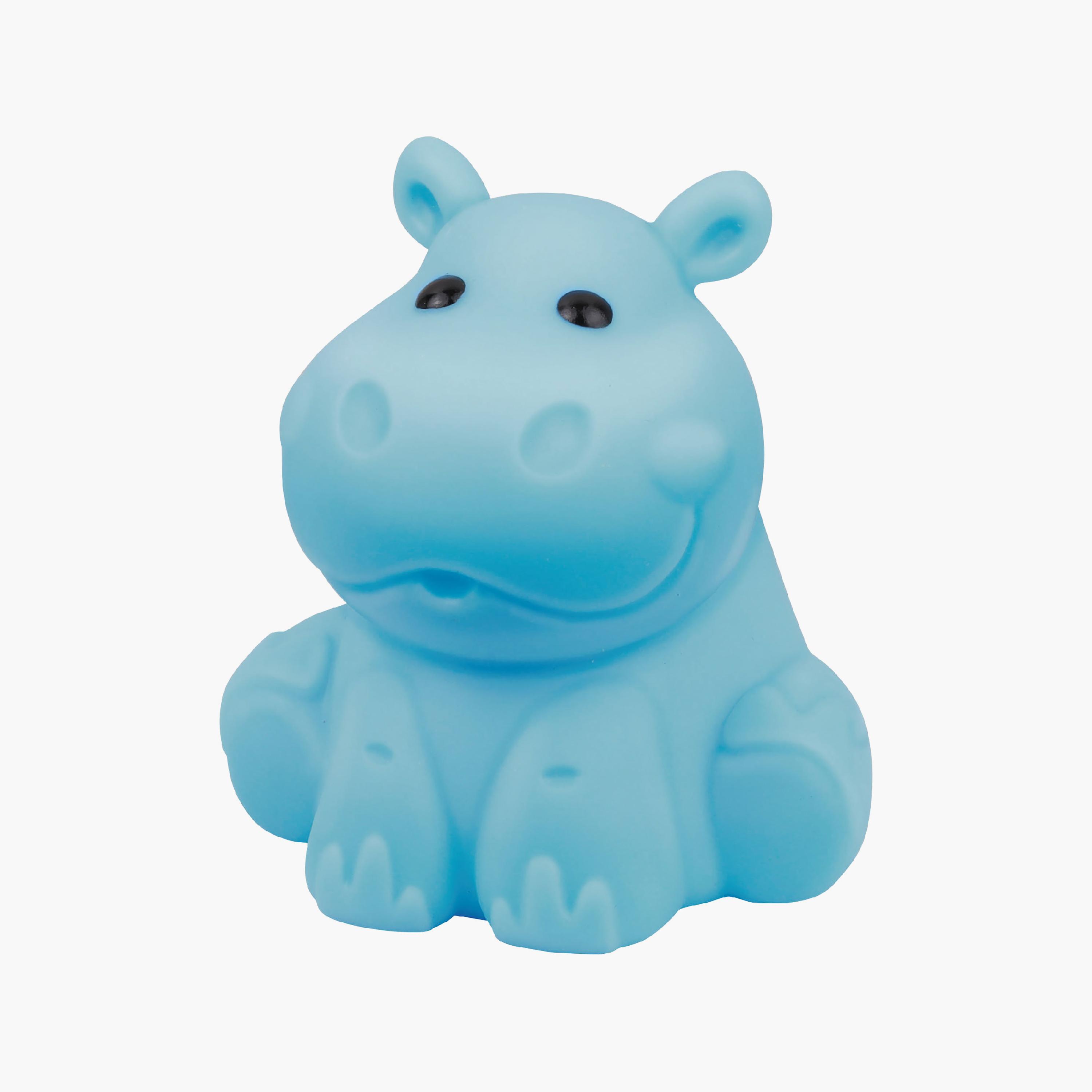 Winfun 10-Piece Bathtime Animal Pal Toys-toys-babyandtoddlertoys-bathtoys-image-8