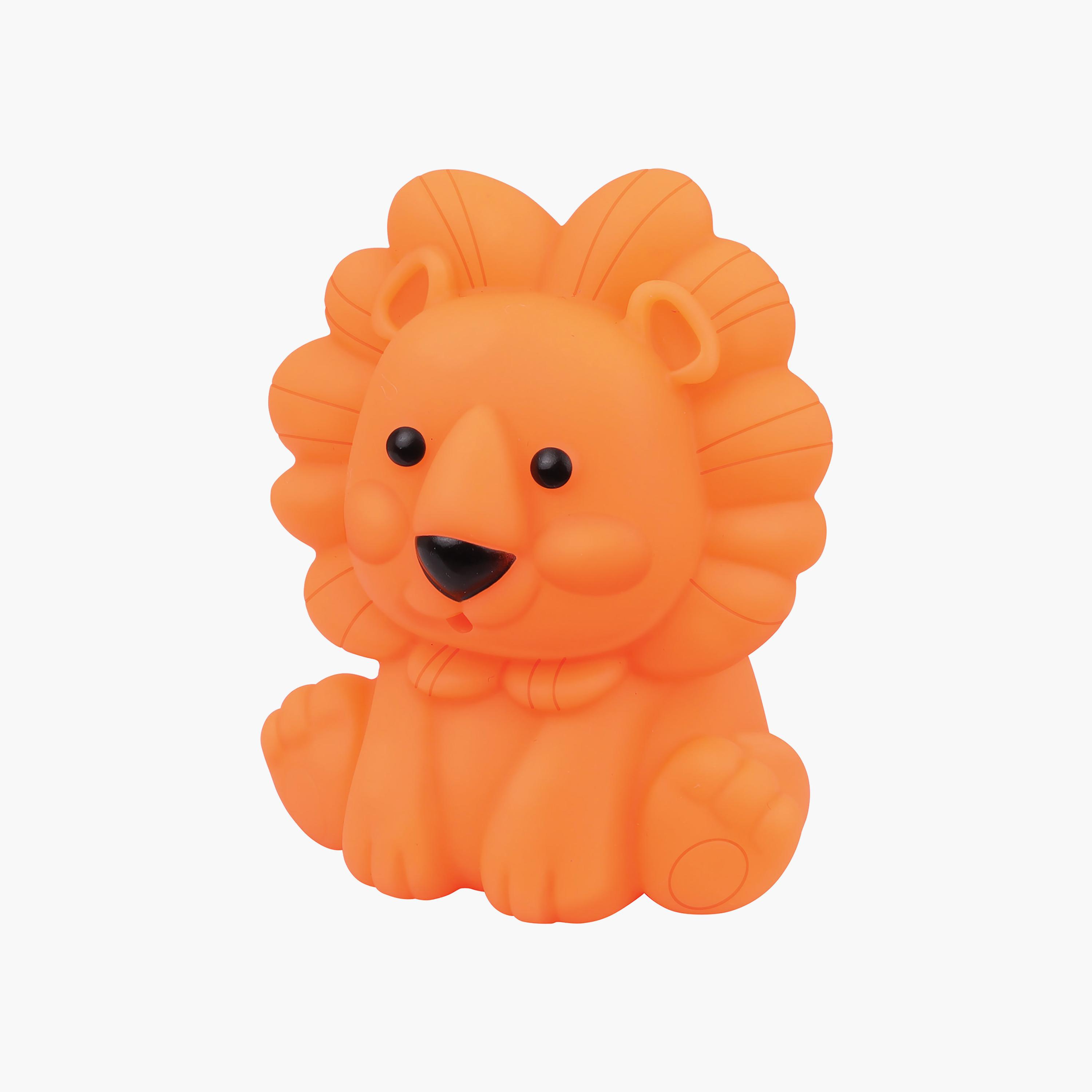 Winfun 10-Piece Bathtime Animal Pal Toys-toys-babyandtoddlertoys-bathtoys-image-9