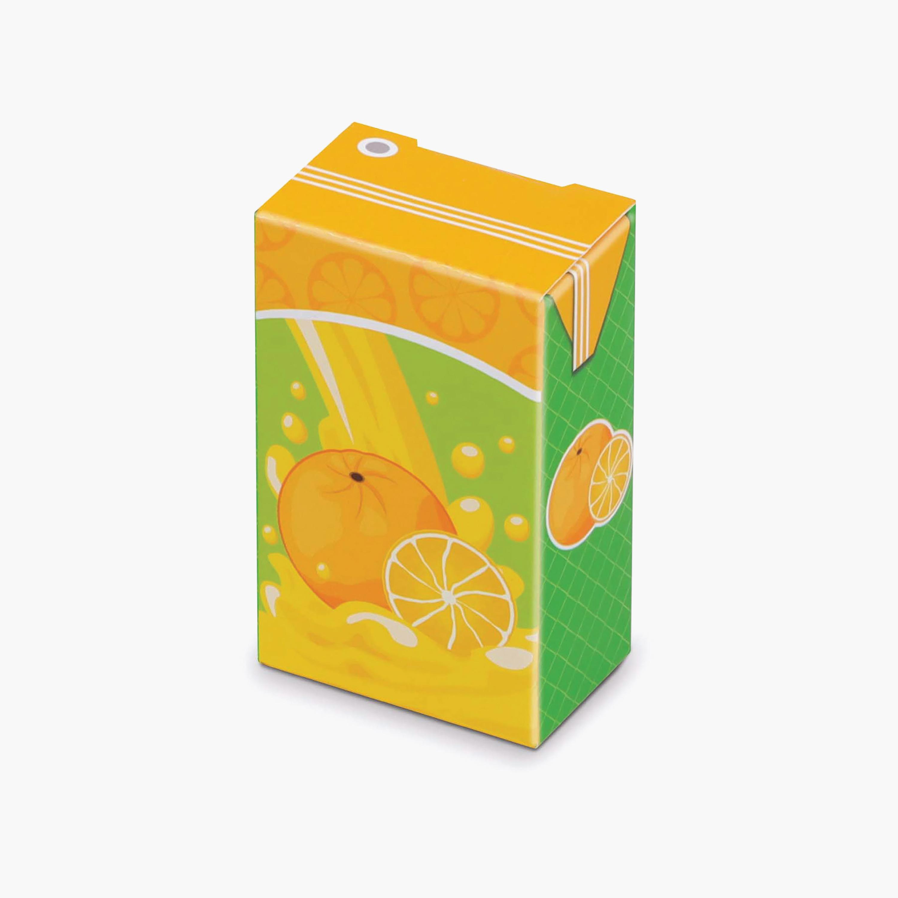 مجموعة لعبة آلة تسجيل النقد كاشير) للعد واللعب من وين فان-toys-roleplay-supermarketandshoppingsets-image-20