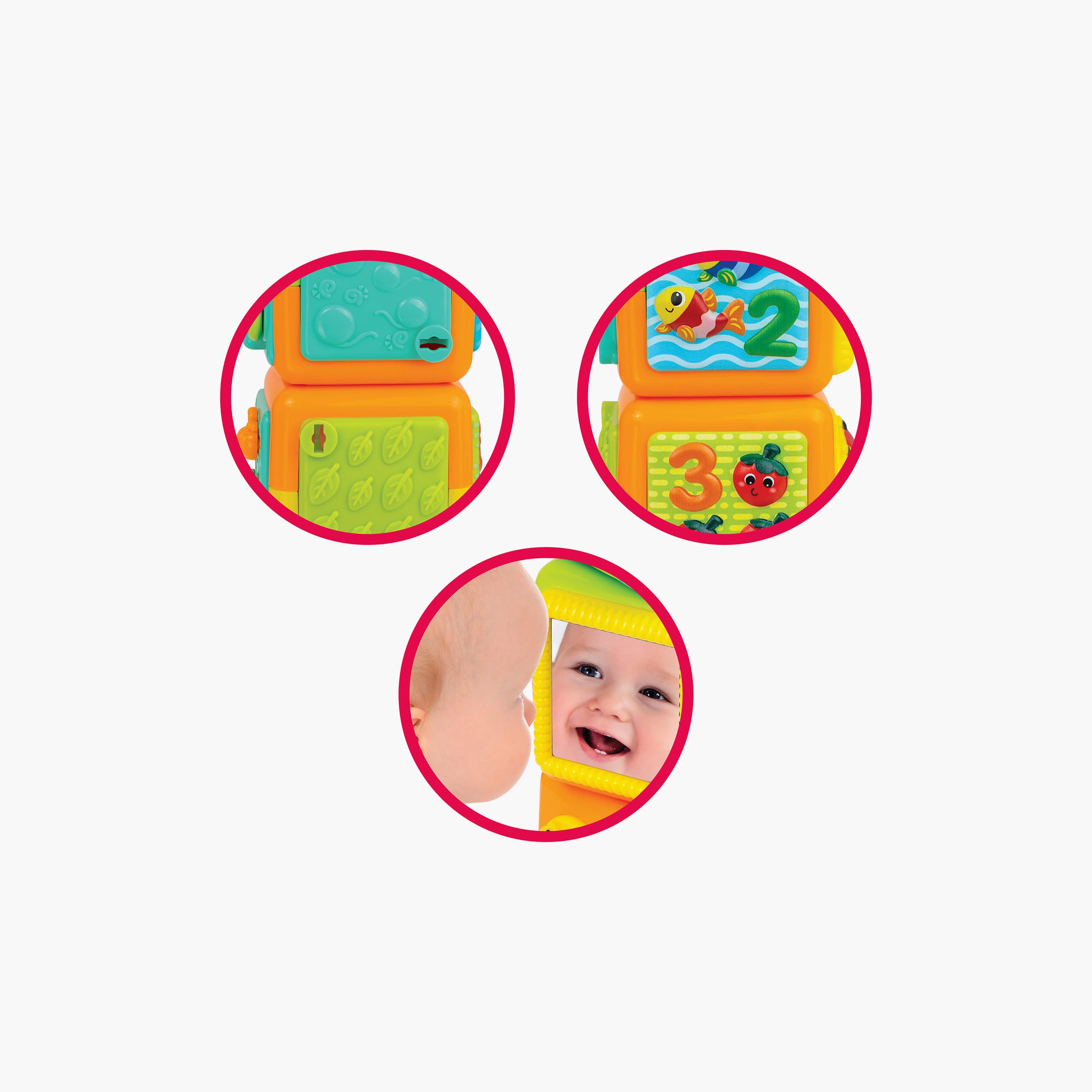 Winfun 3-Piece Stack & Play Animal Cubes-toys-buildingblocks-blocks-image-4