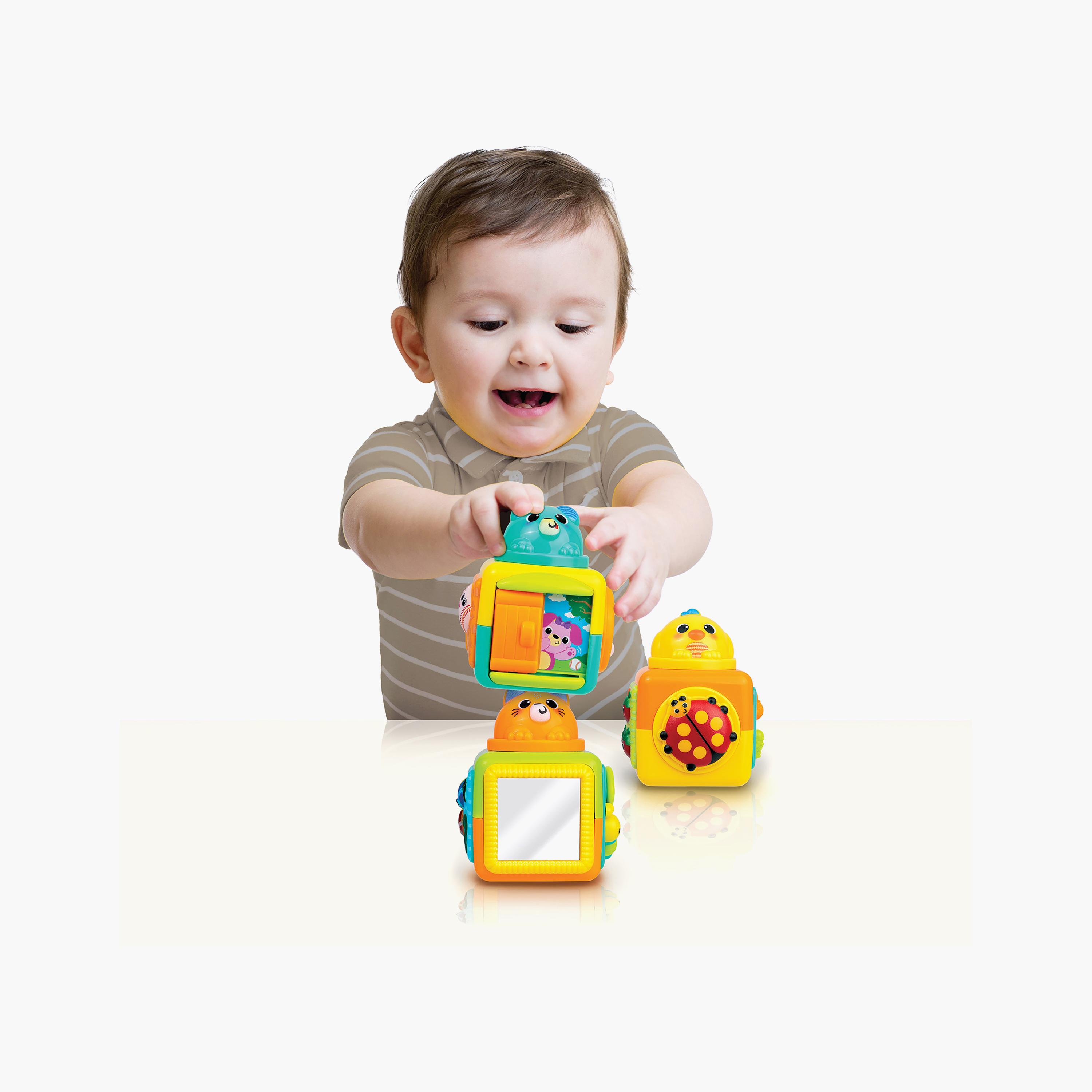 Winfun 3-Piece Stack & Play Animal Cubes-toys-buildingblocks-blocks-image-5