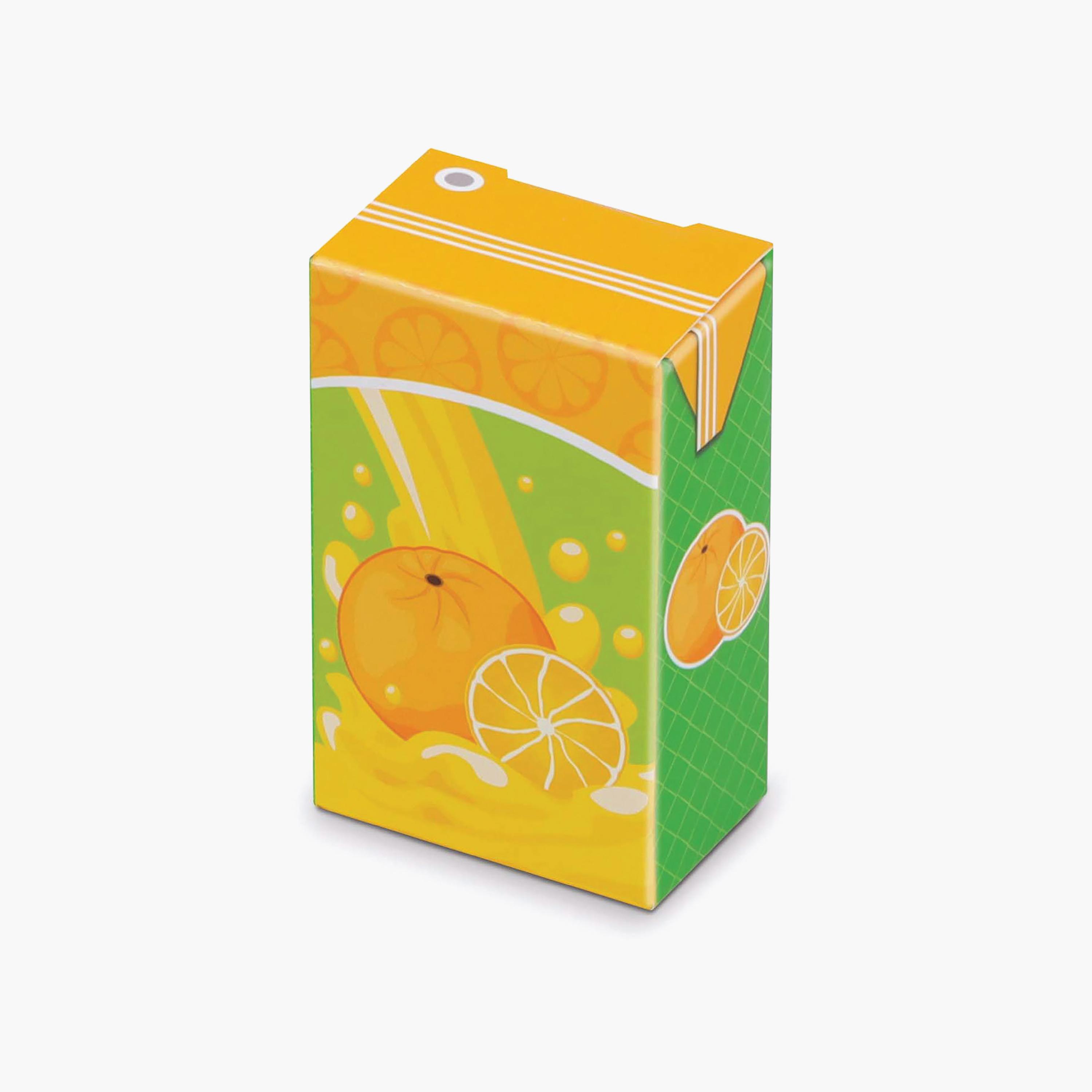 مجموعة لعبة آلة تسجيل النقد كاشير) مع حاسبة ذكية من وين فان-toys-roleplay-supermarketandshoppingsets-image-17