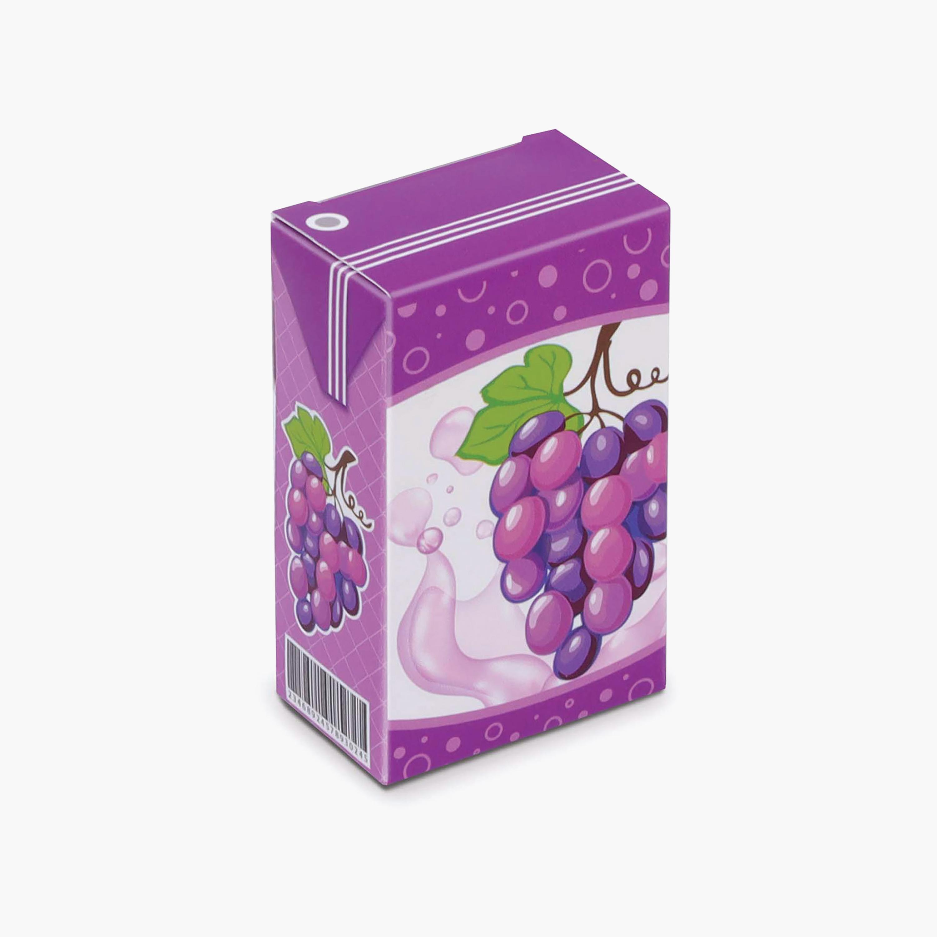 مجموعة لعبة آلة تسجيل النقد كاشير) مع حاسبة ذكية من وين فان-toys-roleplay-supermarketandshoppingsets-image-19