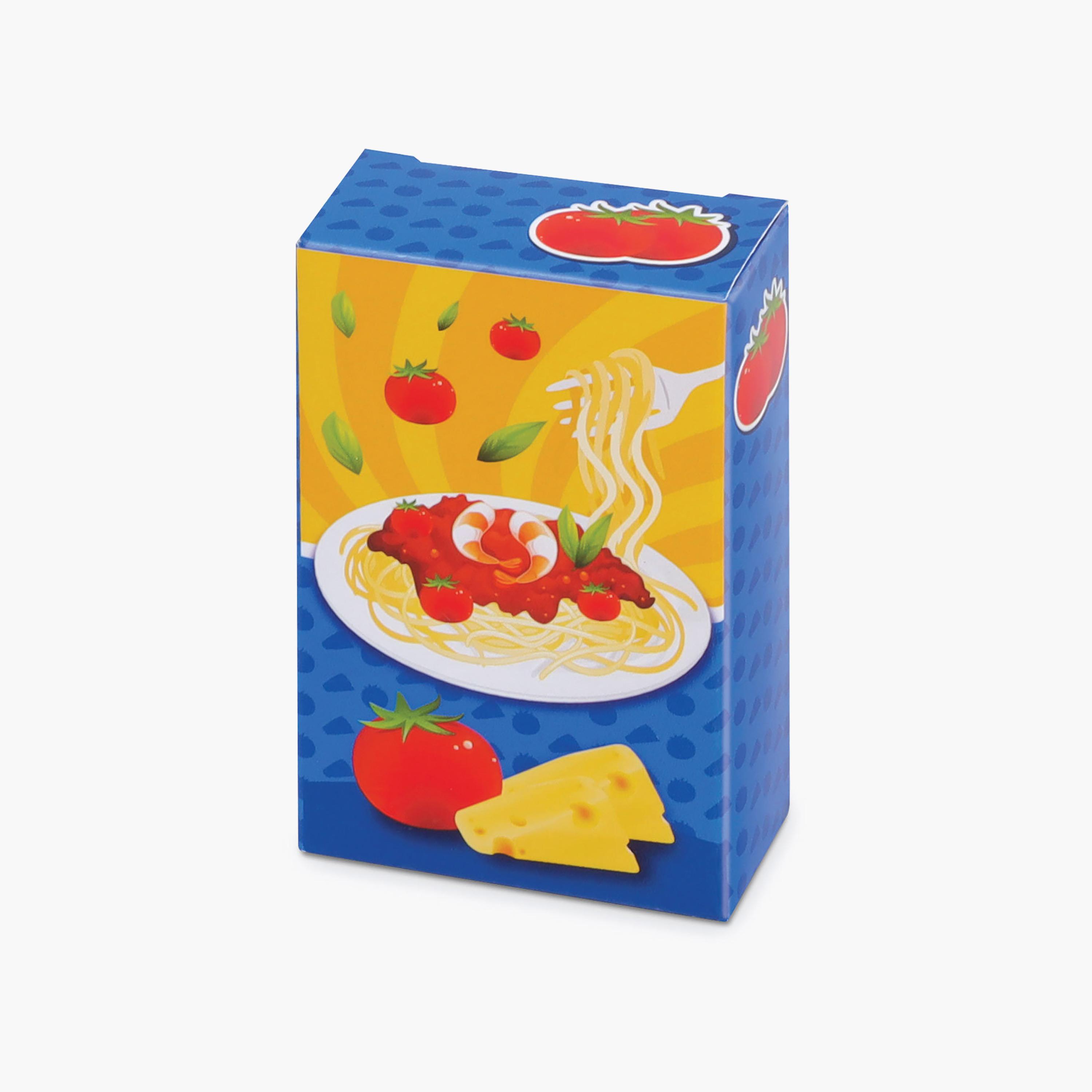 مجموعة لعبة آلة تسجيل النقد كاشير) مع حاسبة ذكية من وين فان-toys-roleplay-supermarketandshoppingsets-image-20