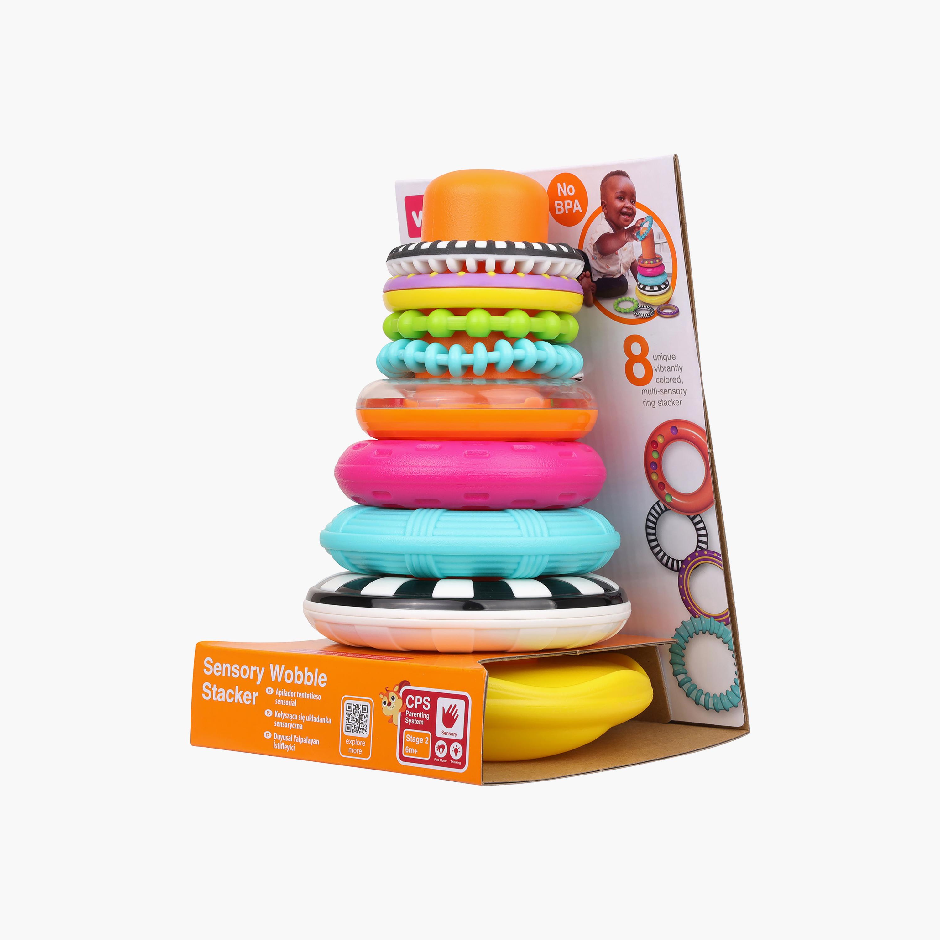 مجموعة لعبة حلقة التراص الحسية المتأرجحة من وين فان-toys-babyandtoddlertoys-stackingandnestingtoys-image-4