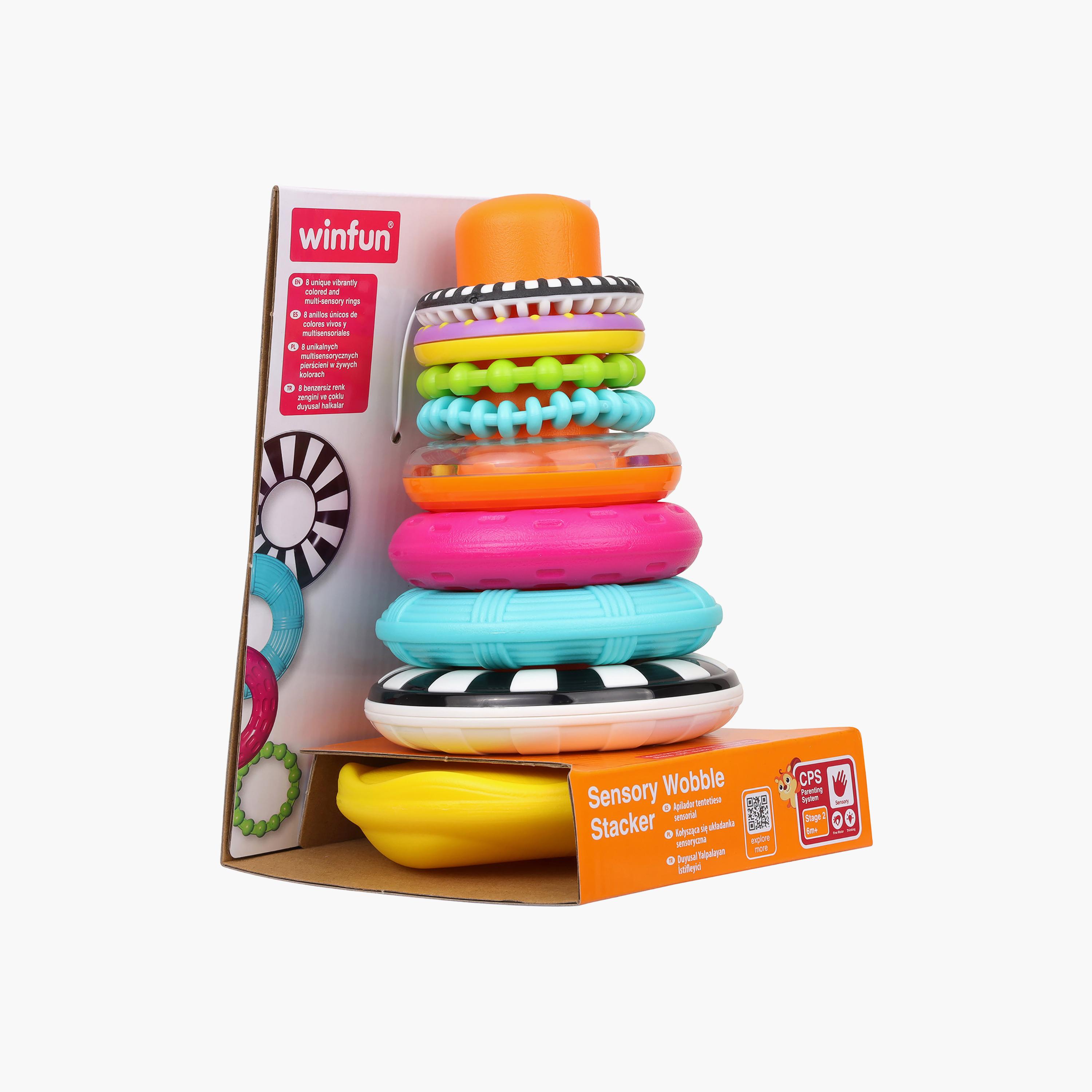 مجموعة لعبة حلقة التراص الحسية المتأرجحة من وين فان-toys-babyandtoddlertoys-stackingandnestingtoys-image-5