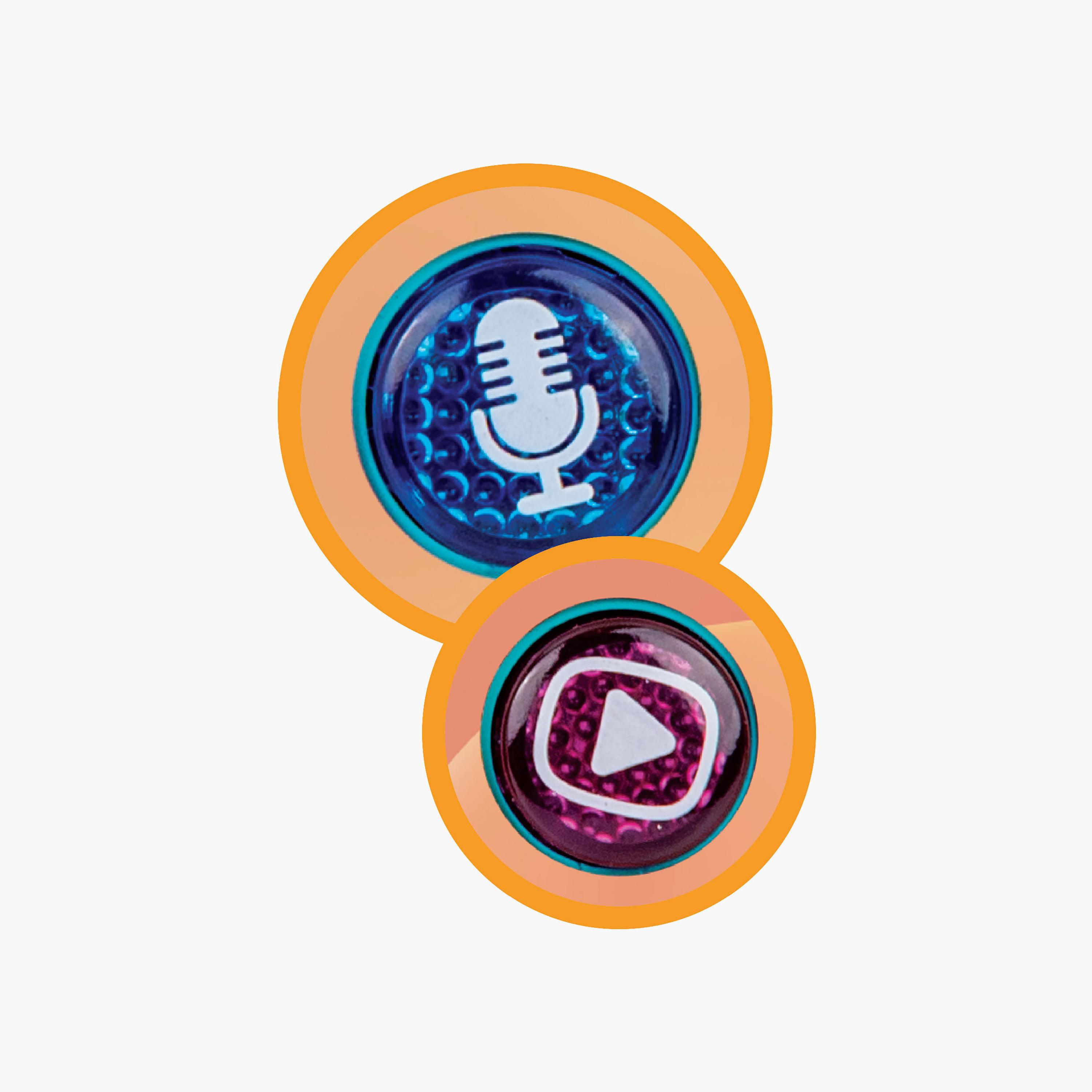 Winfun Chatter & Play Learning Smartphone-toys-babyandtoddlertoys-learningtoys-image-5