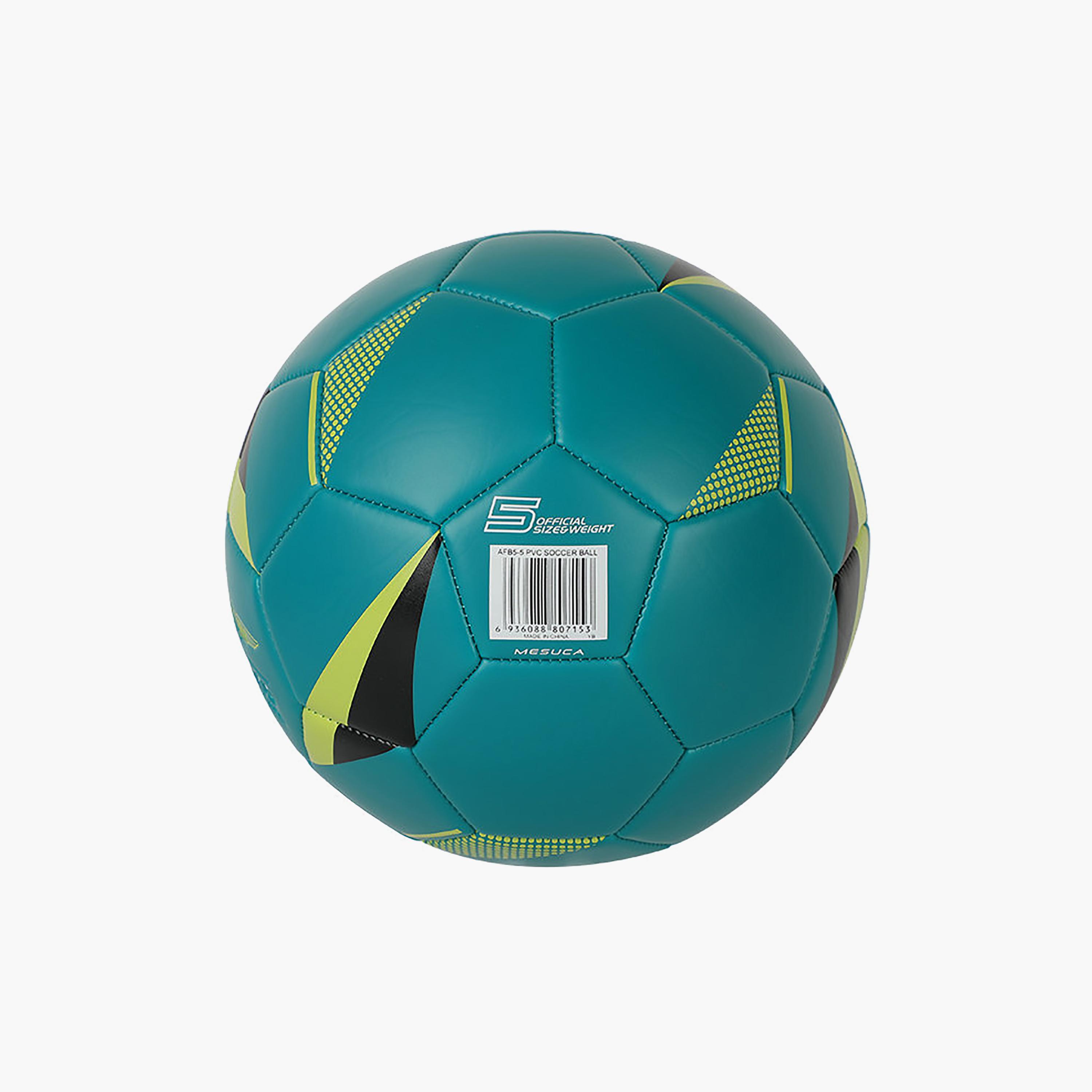 كرة قدم من البولي يوريثان الحراري TPU) لفريق أستون مارتن أرامكو فورمولا 1 | مقاس 7-sports-gear-football-accessories-balls-image-5