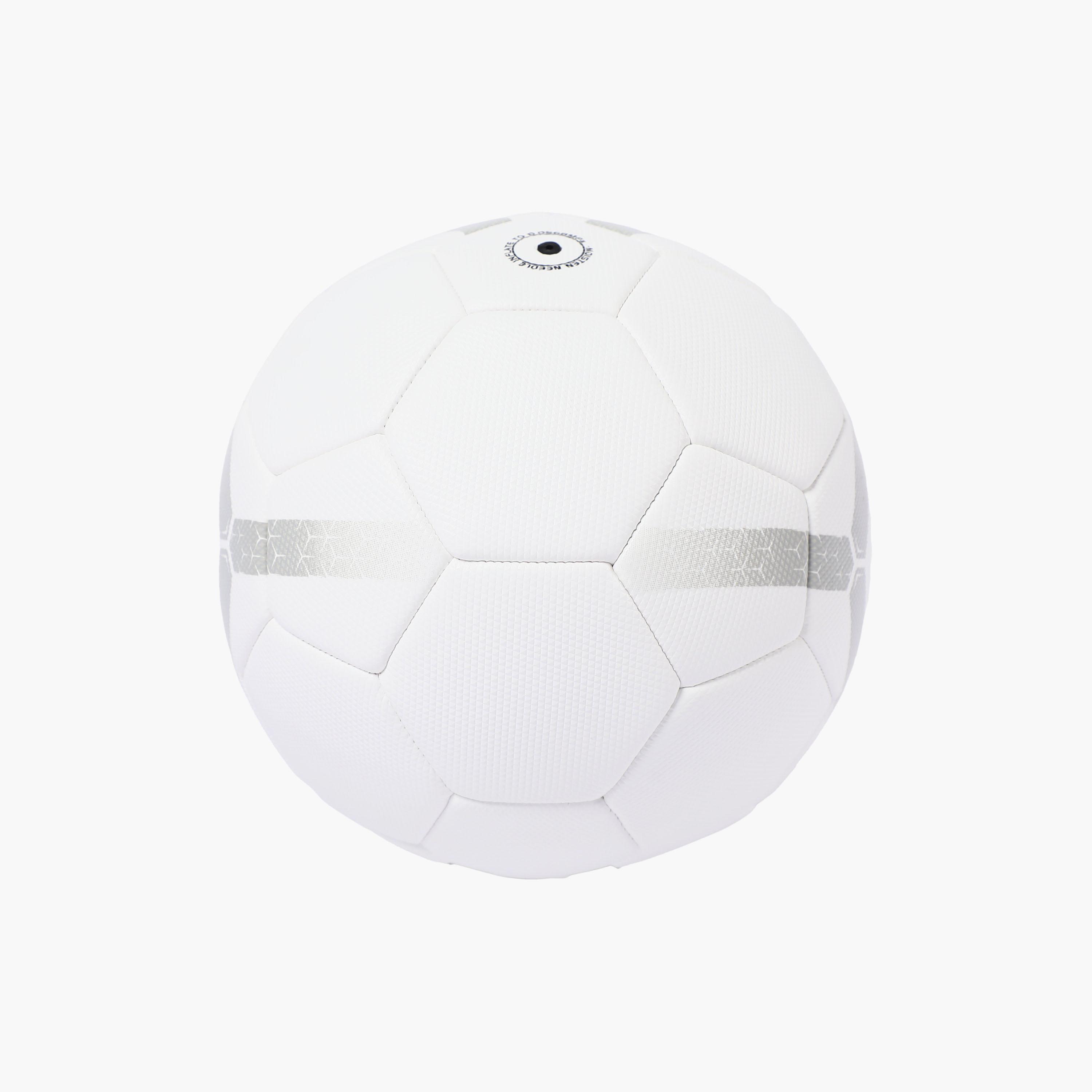 Lamborghini Machine Sewing PVC Football - Size 5-sports-gear-football-accessories-balls-image-3