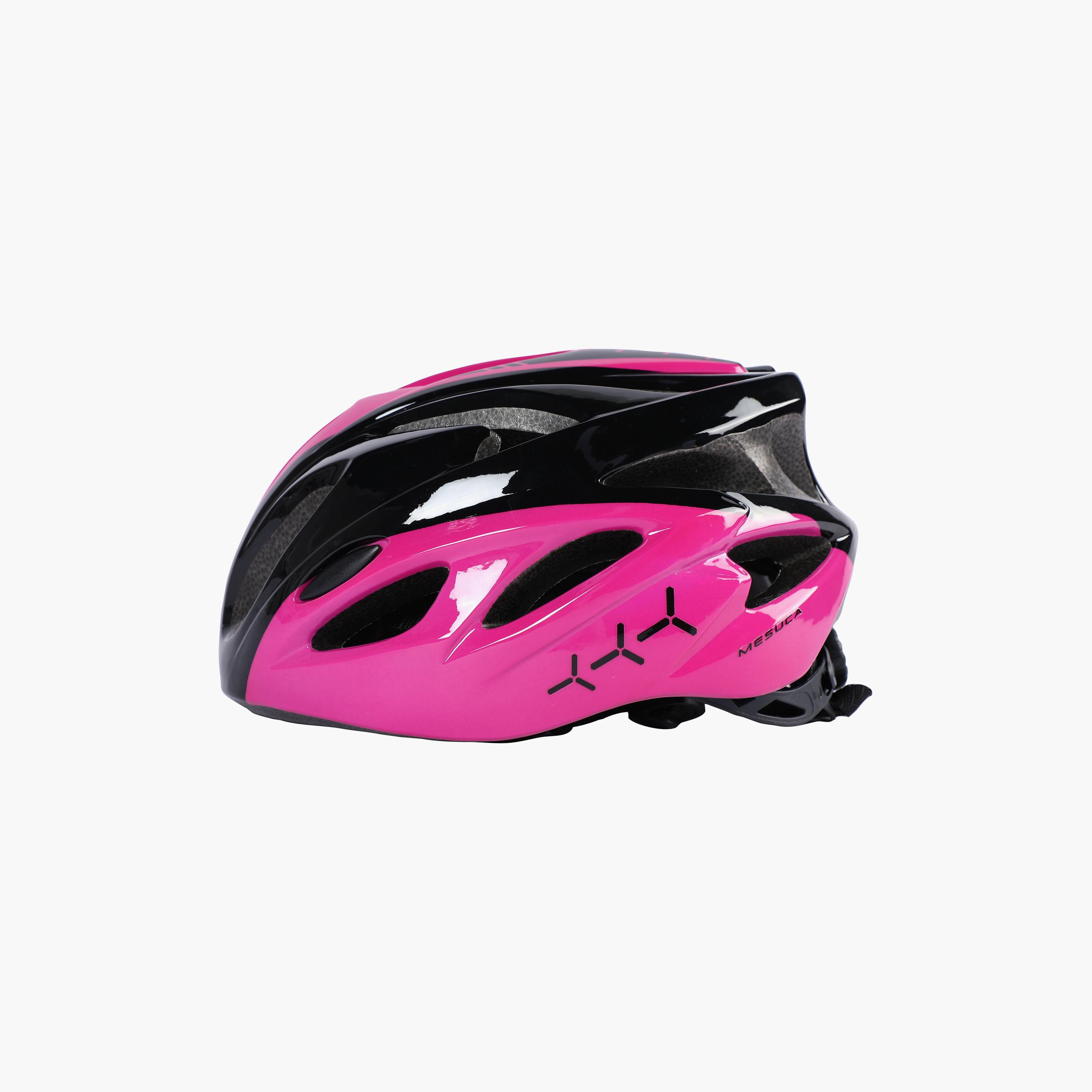 Lamborghini Light-Weight Bicycle Helmet-toys-outdoor-bikesandrideons-bikesafetyaccessories-image-3