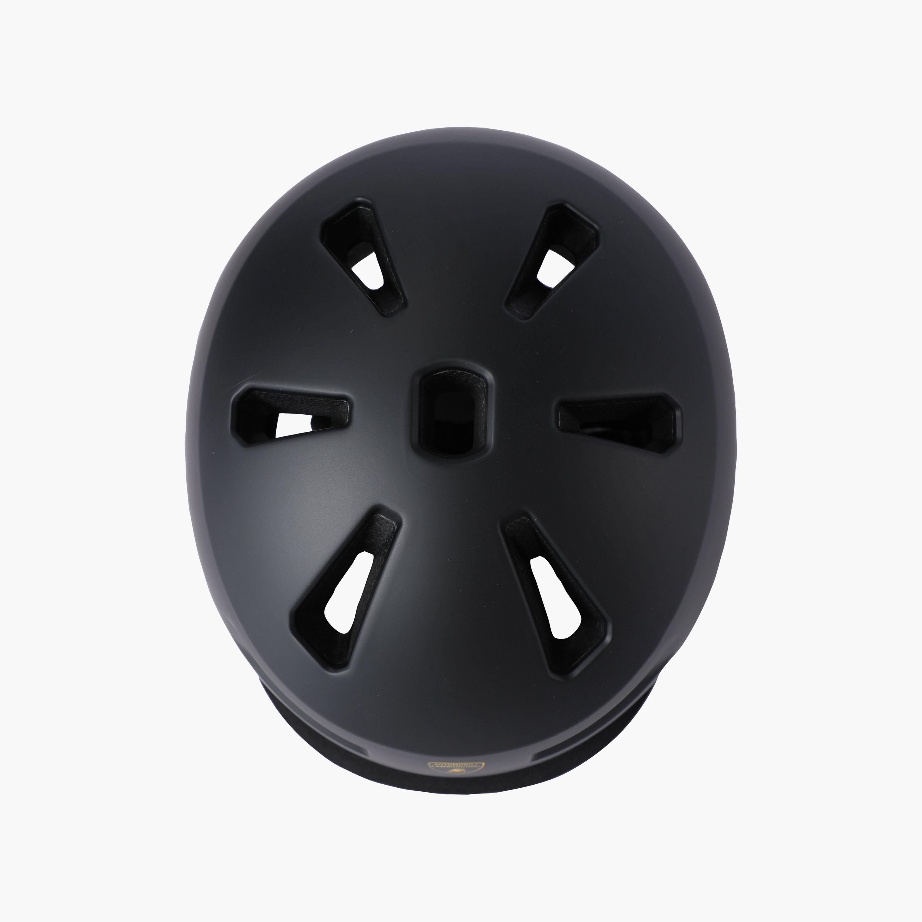 Lamborghini Helmet with Adjustable Strap & Gift Box-toys-outdoor-bikesandrideons-bikesafetyaccessories-image-3
