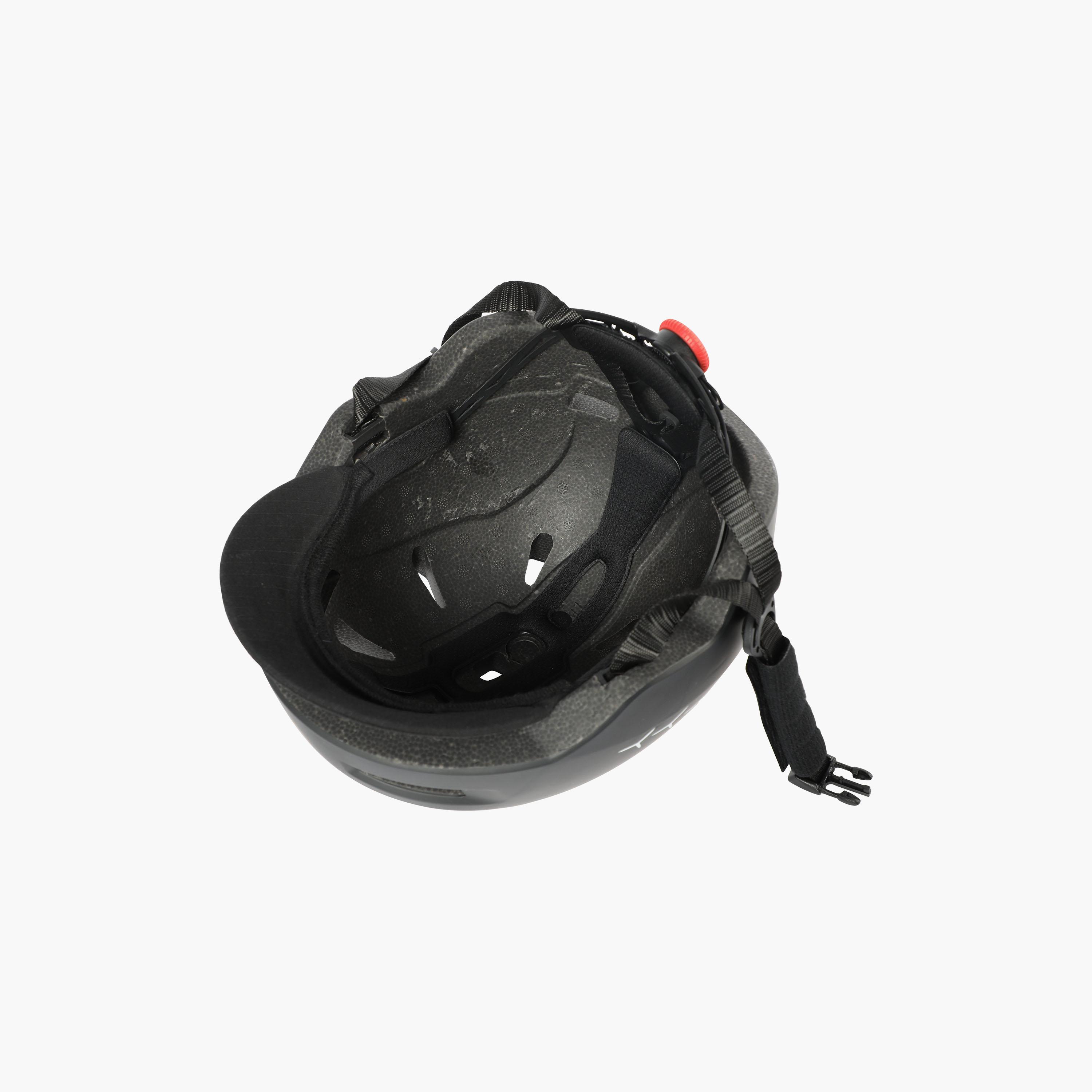 Lamborghini Helmet with Adjustable Strap & Gift Box-toys-outdoor-bikesandrideons-bikesafetyaccessories-image-5