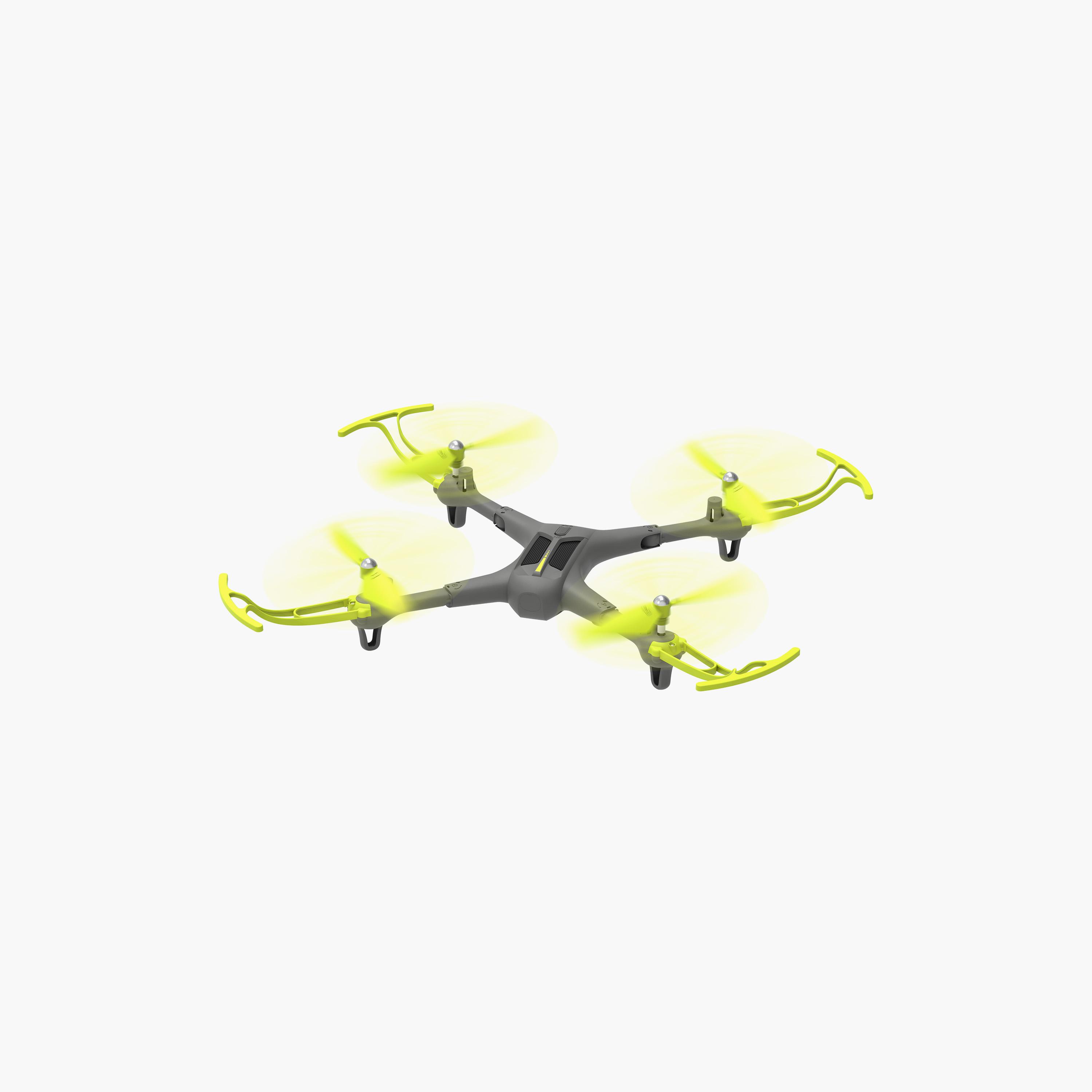 SYMA Z4 Strom RC Quadcopter-toys-remotecontrolledvehicles-drones-image-1
