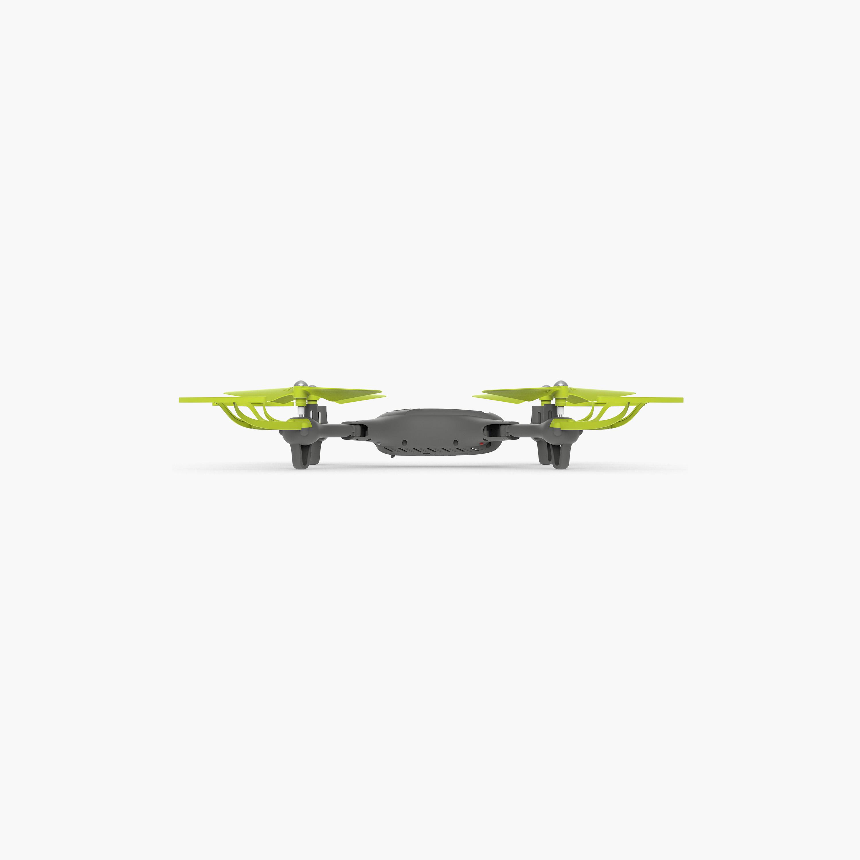 SYMA Z4 Strom RC Quadcopter-toys-remotecontrolledvehicles-drones-image-3