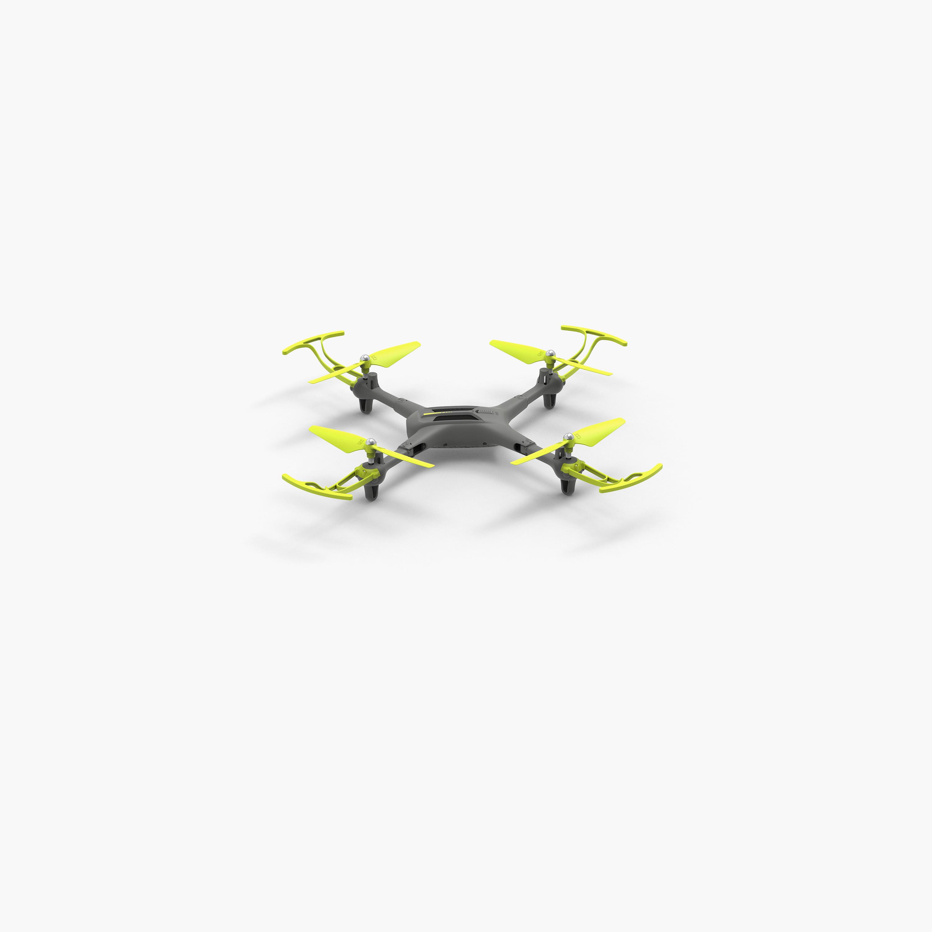 SYMA Z4 Strom RC Quadcopter-toys-remotecontrolledvehicles-drones-image-5