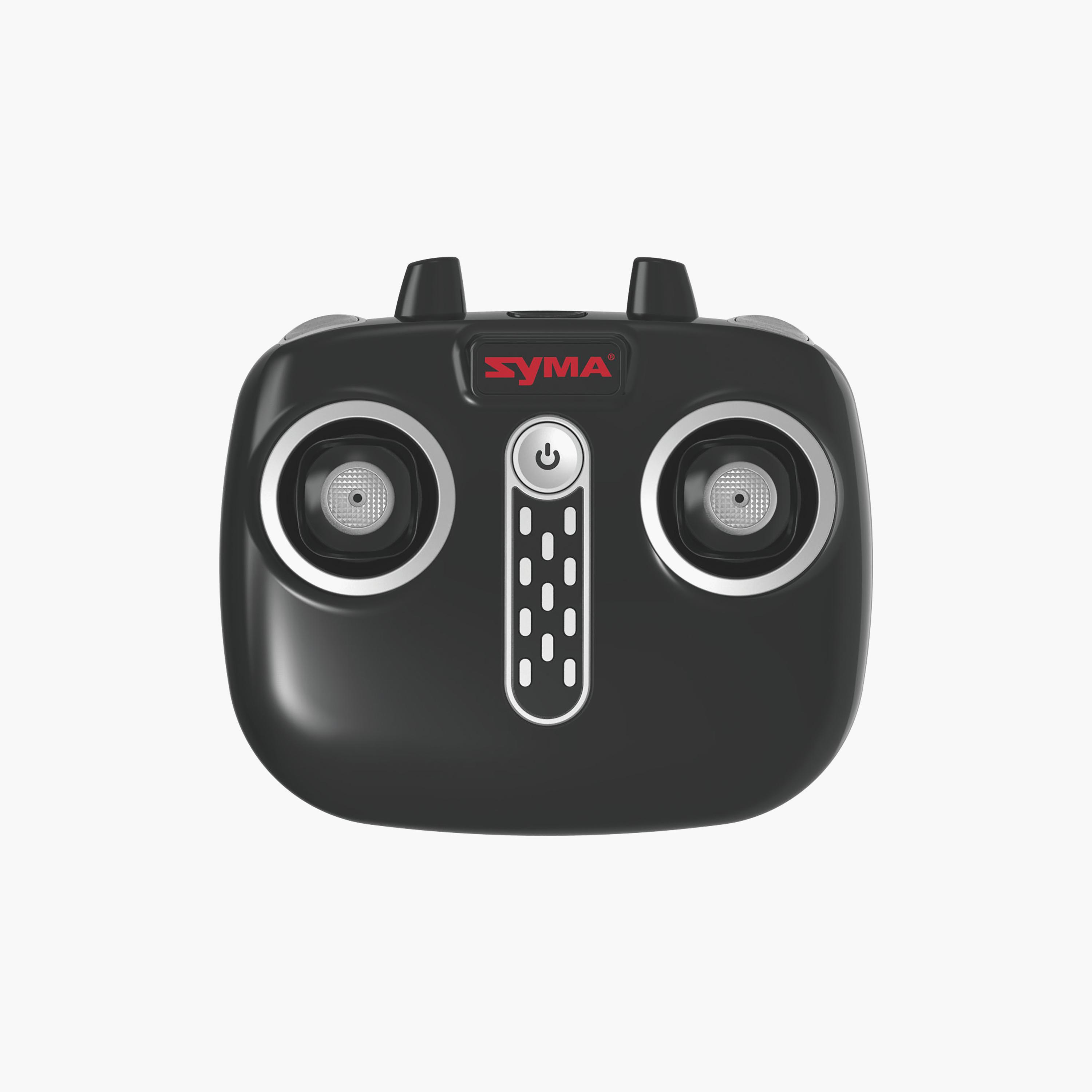SYMA Z4 Strom RC Quadcopter-toys-remotecontrolledvehicles-drones-image-8