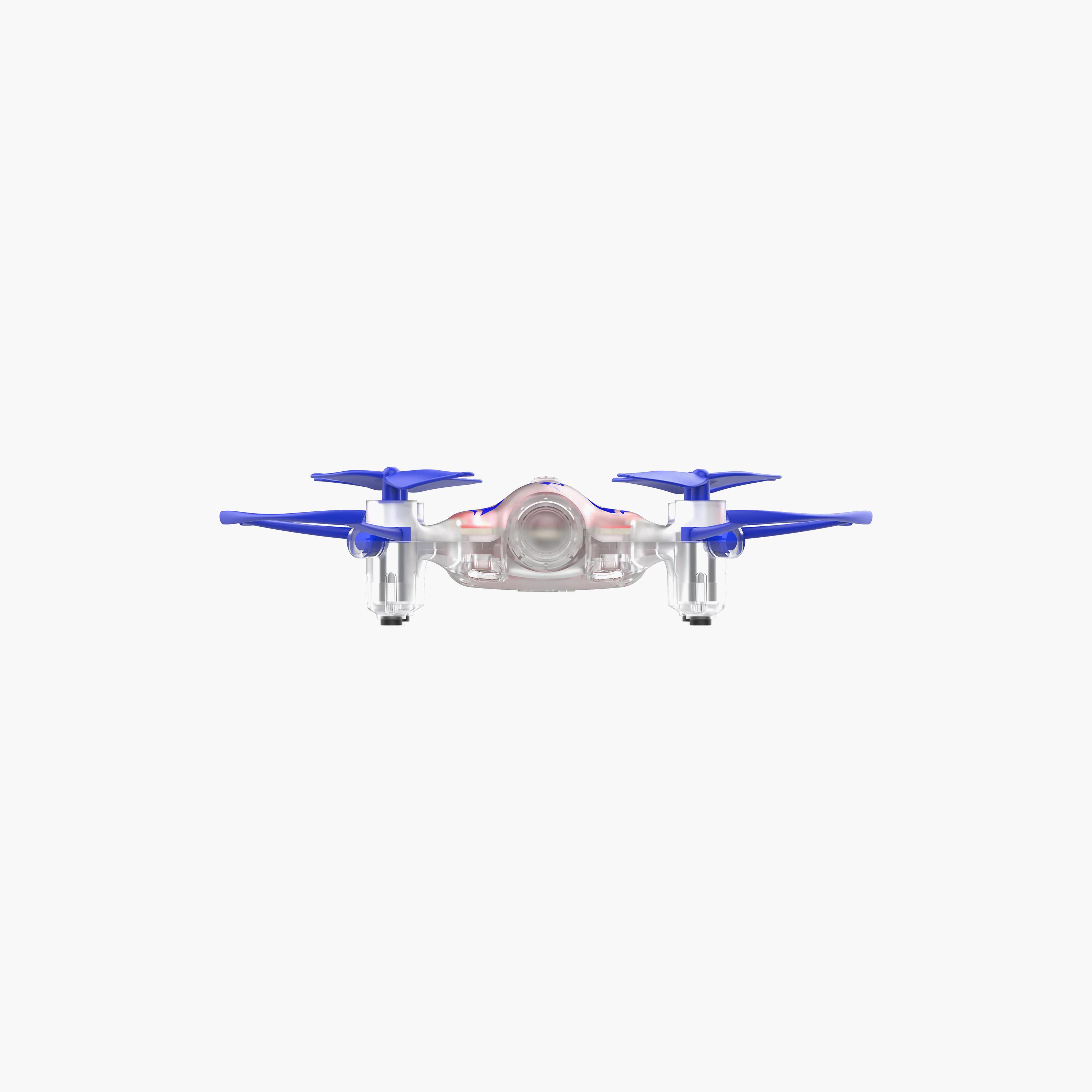 SYMA Night Hawk Mini RC Drone-toys-remotecontrolledvehicles-drones-image-4