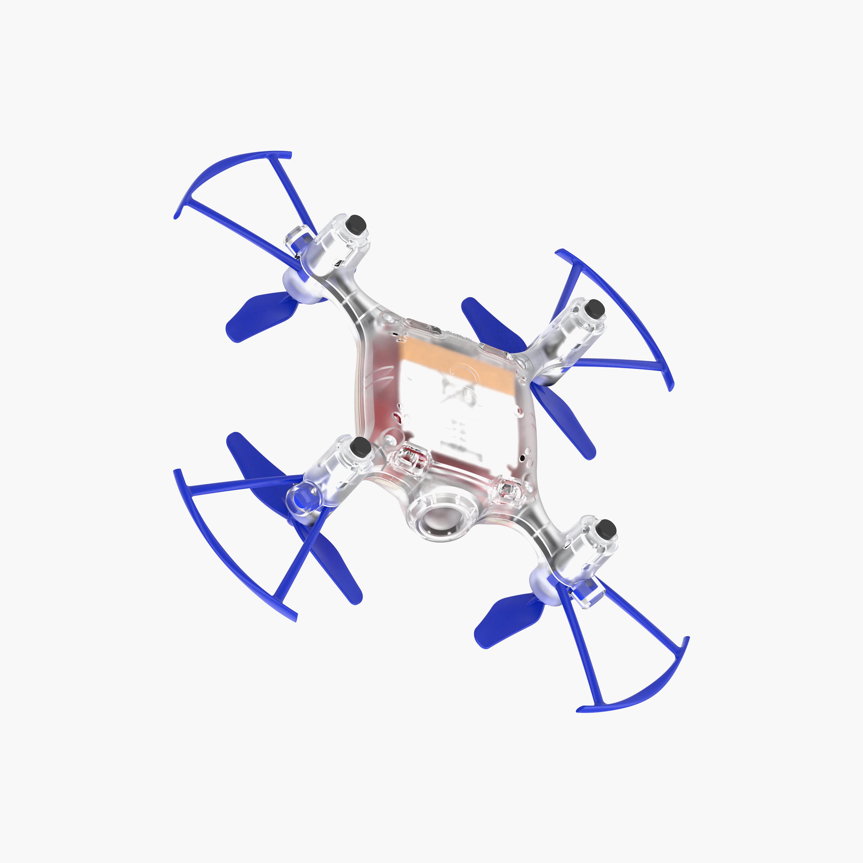 SYMA Night Hawk Mini RC Drone-toys-remotecontrolledvehicles-drones-image-5