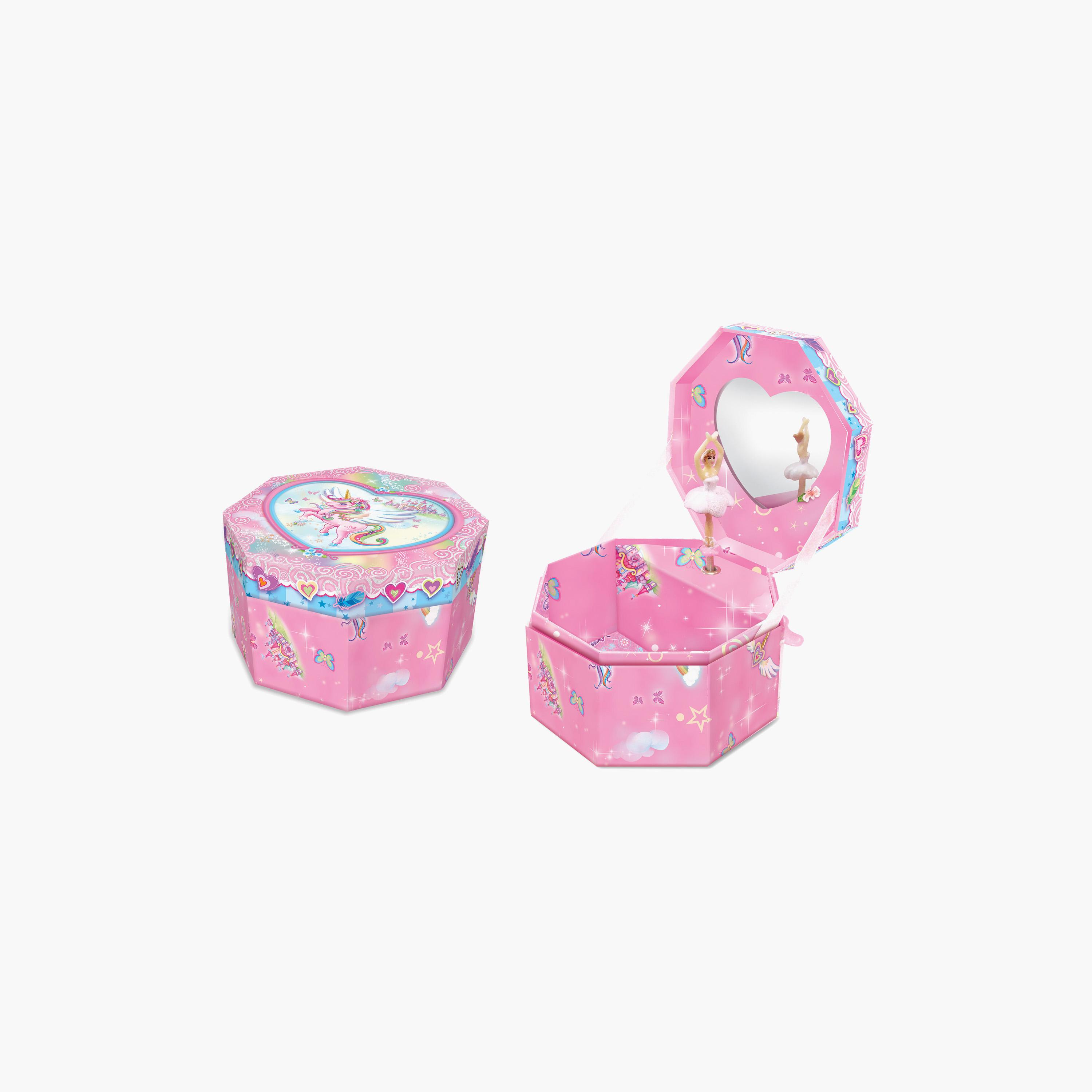 Pecoware Musical Jewellery Box-toys-roleplay-makeupandcosmeticsets-image-2