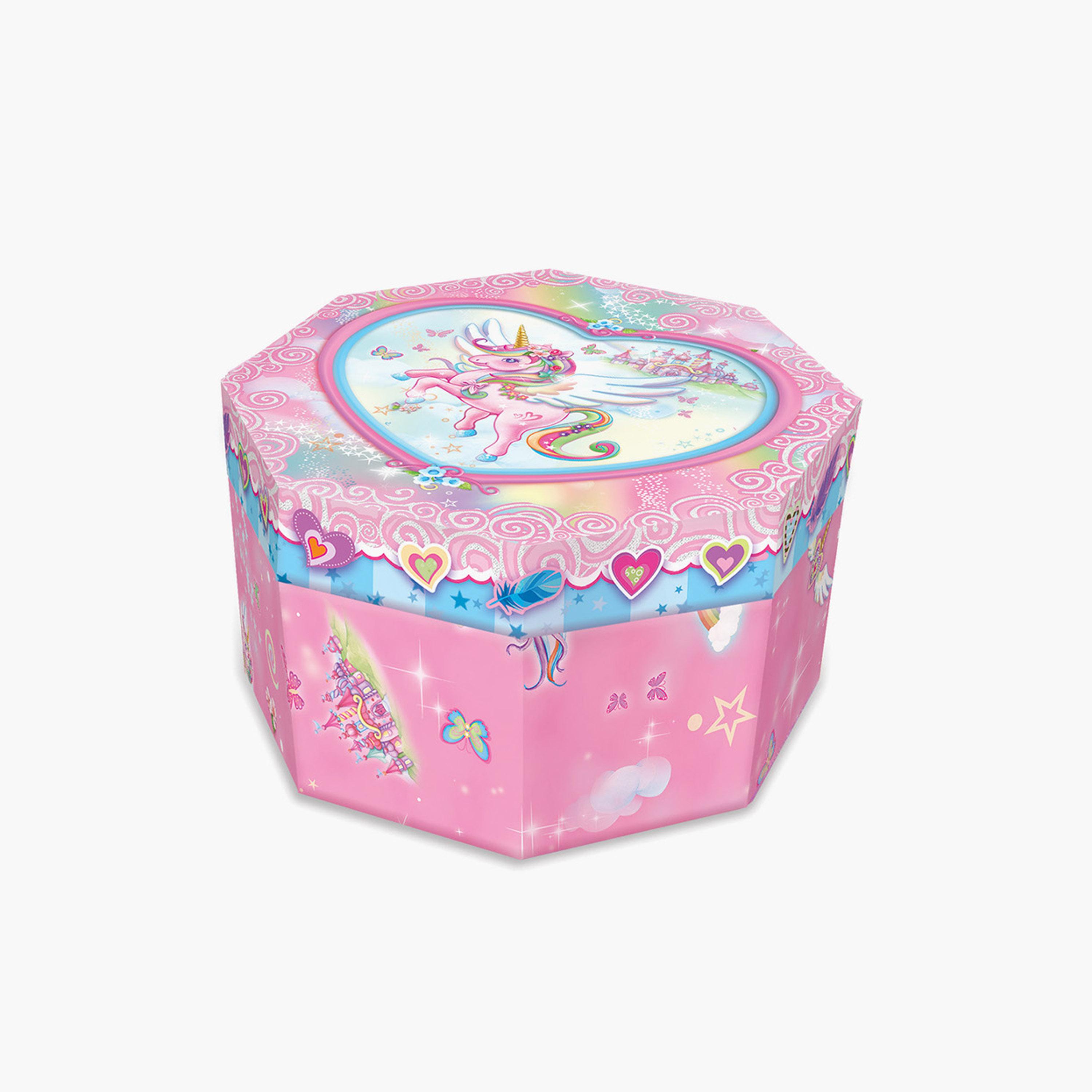 Pecoware Musical Jewellery Box-toys-roleplay-makeupandcosmeticsets-image-3