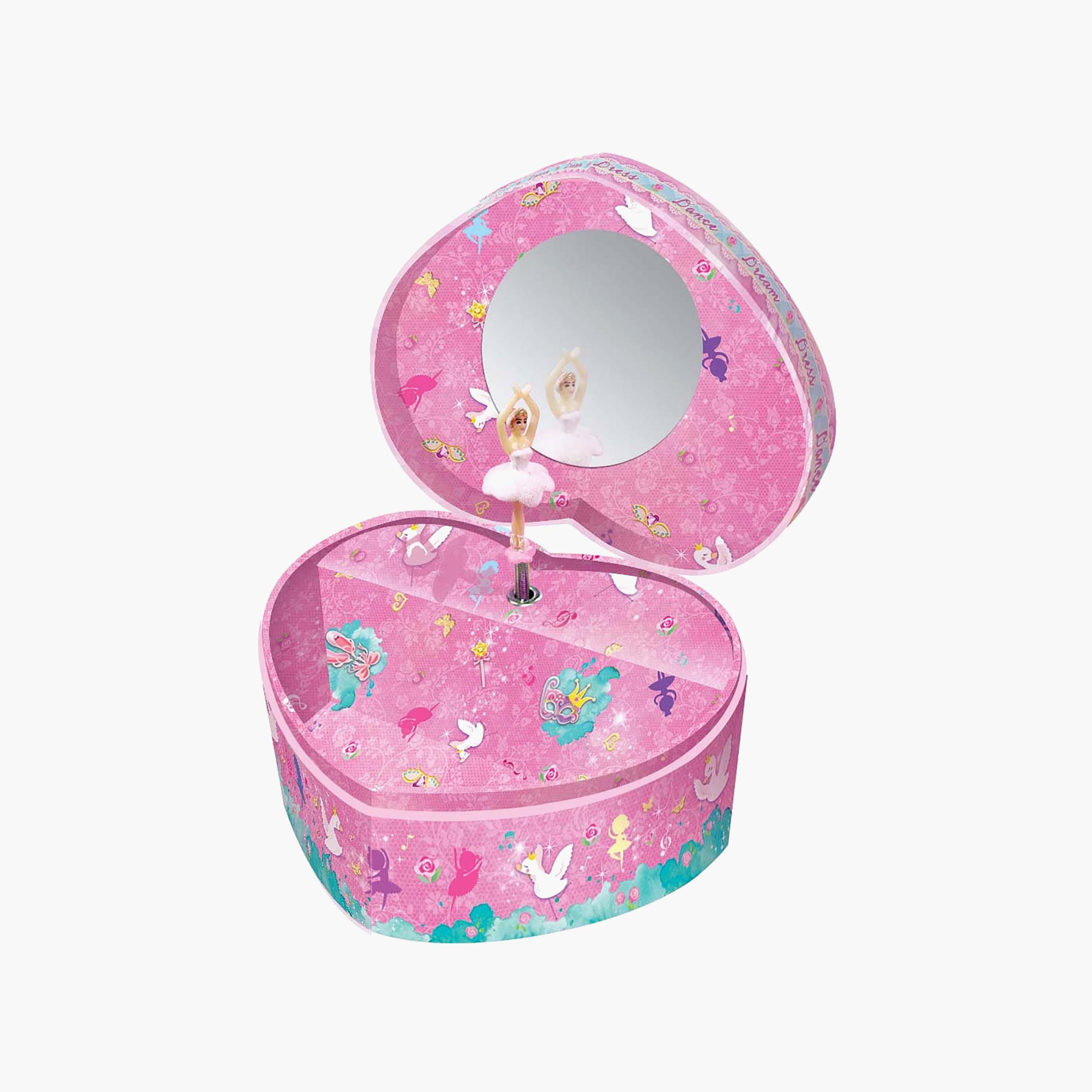 Pecoware Musical Jewellery Box-toys-roleplay-makeupandcosmeticsets-image-1
