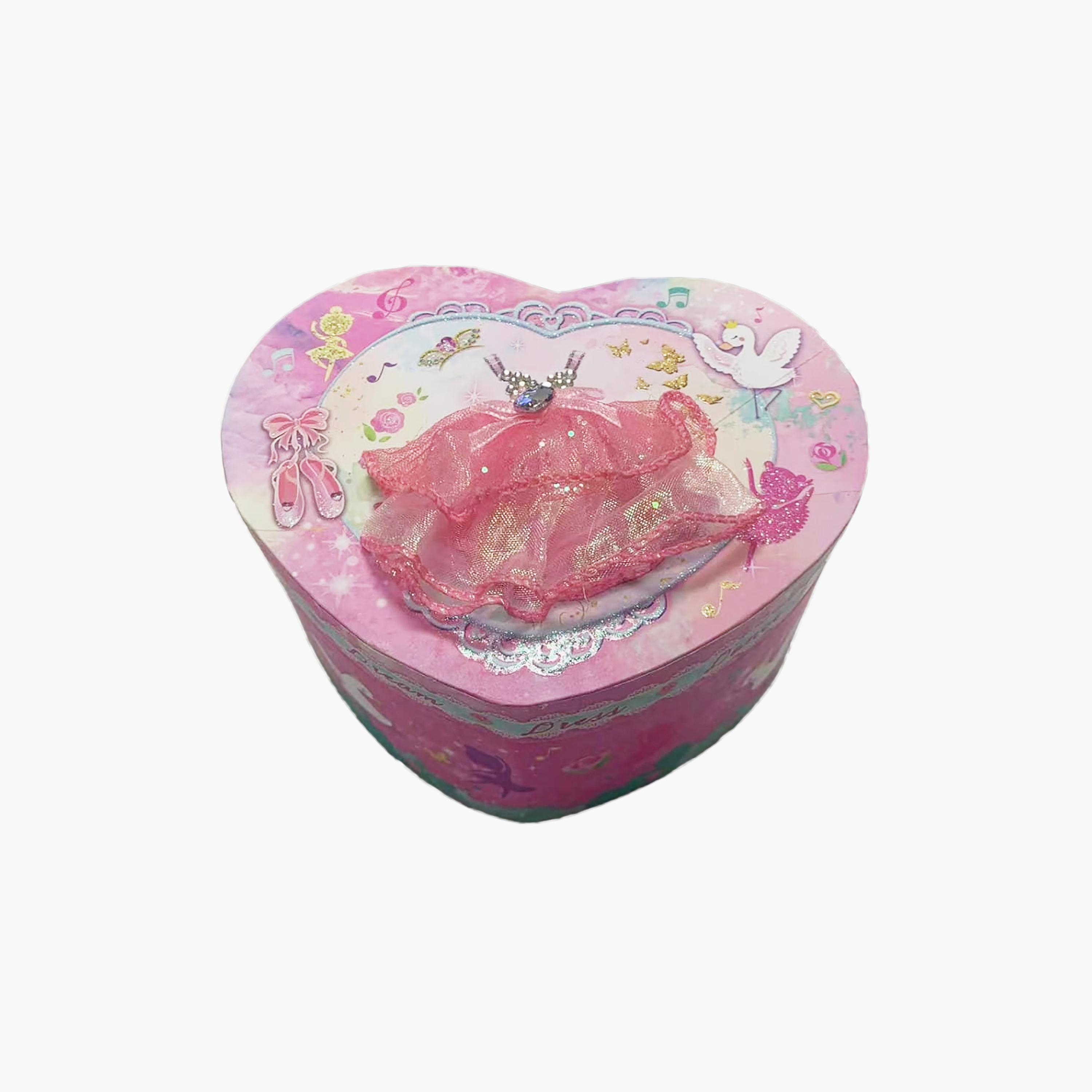Pecoware Musical Jewellery Box-toys-roleplay-makeupandcosmeticsets-image-3