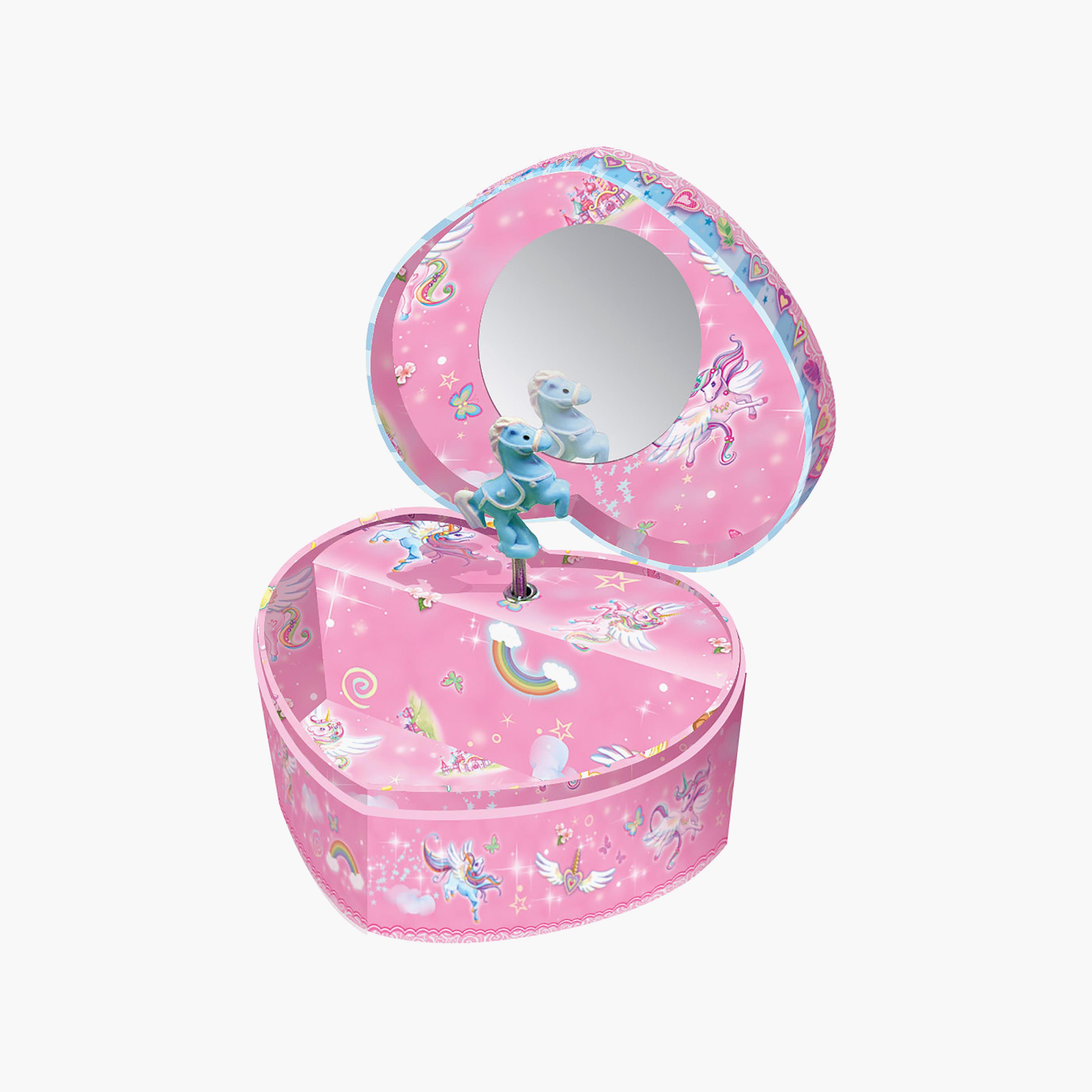 Pecoware Musical Jewellery Box-toys-roleplay-makeupandcosmeticsets-image-1