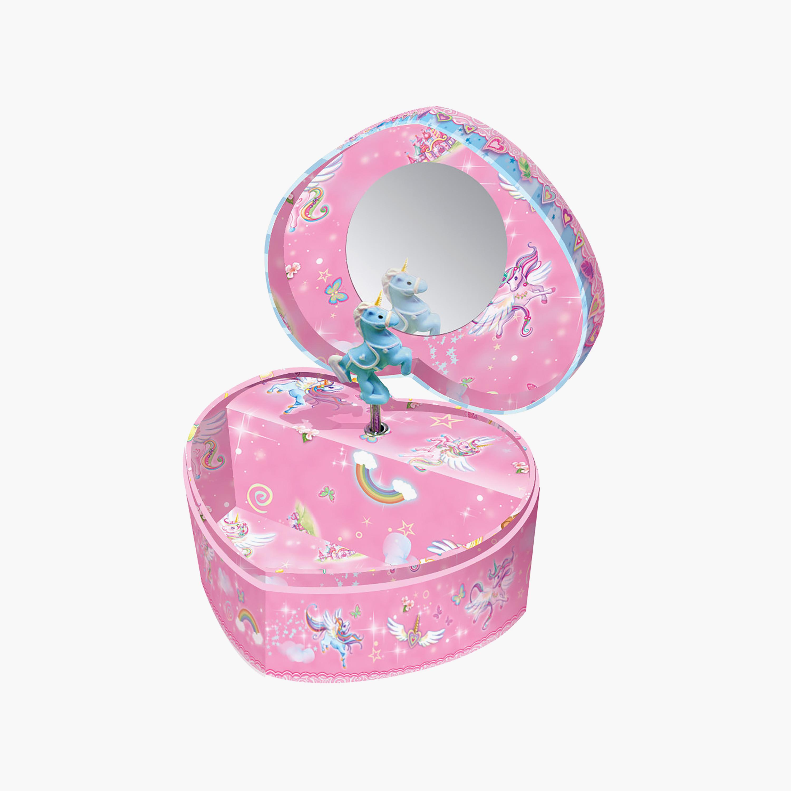 Pecoware Musical Jewellery Box-toys-roleplay-makeupandcosmeticsets-image-2