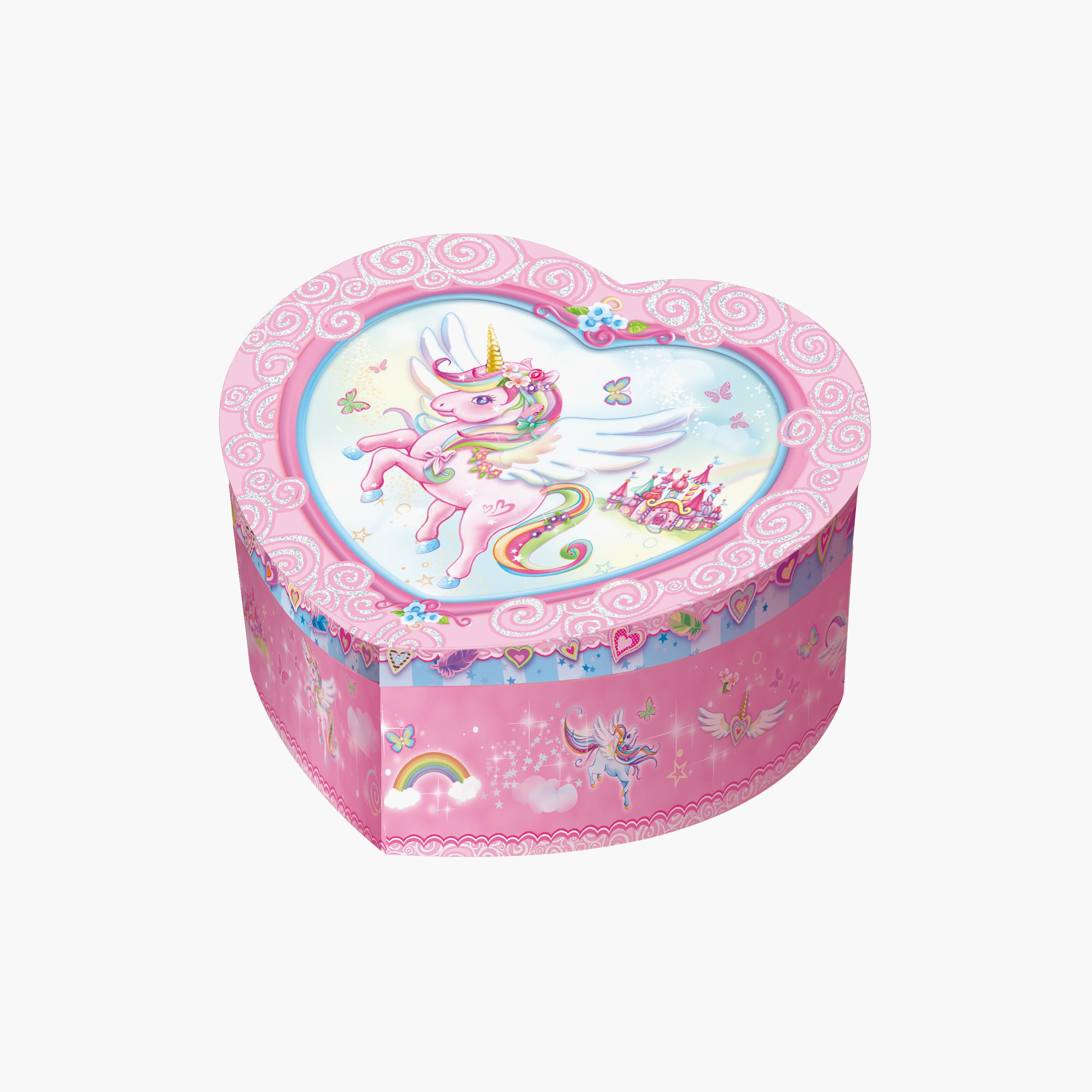 Pecoware Musical Jewellery Box-toys-roleplay-makeupandcosmeticsets-image-3