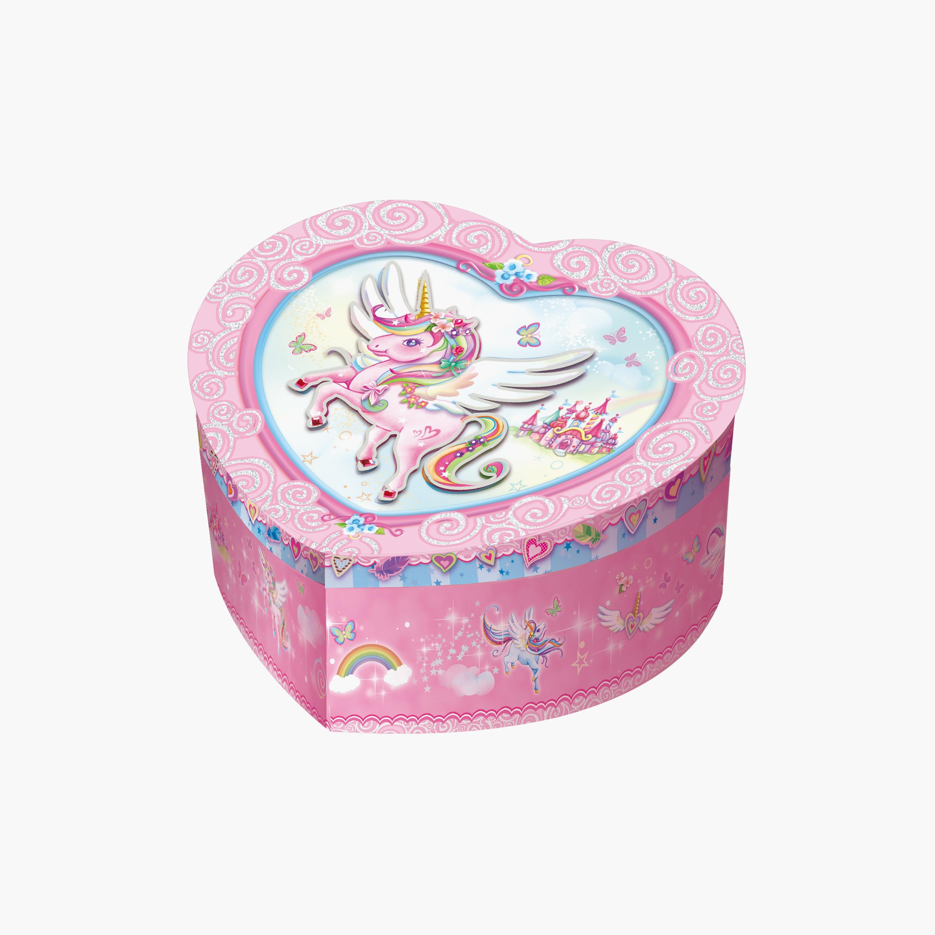 Pecoware Musical Jewellery Box-toys-roleplay-makeupandcosmeticsets-image-4
