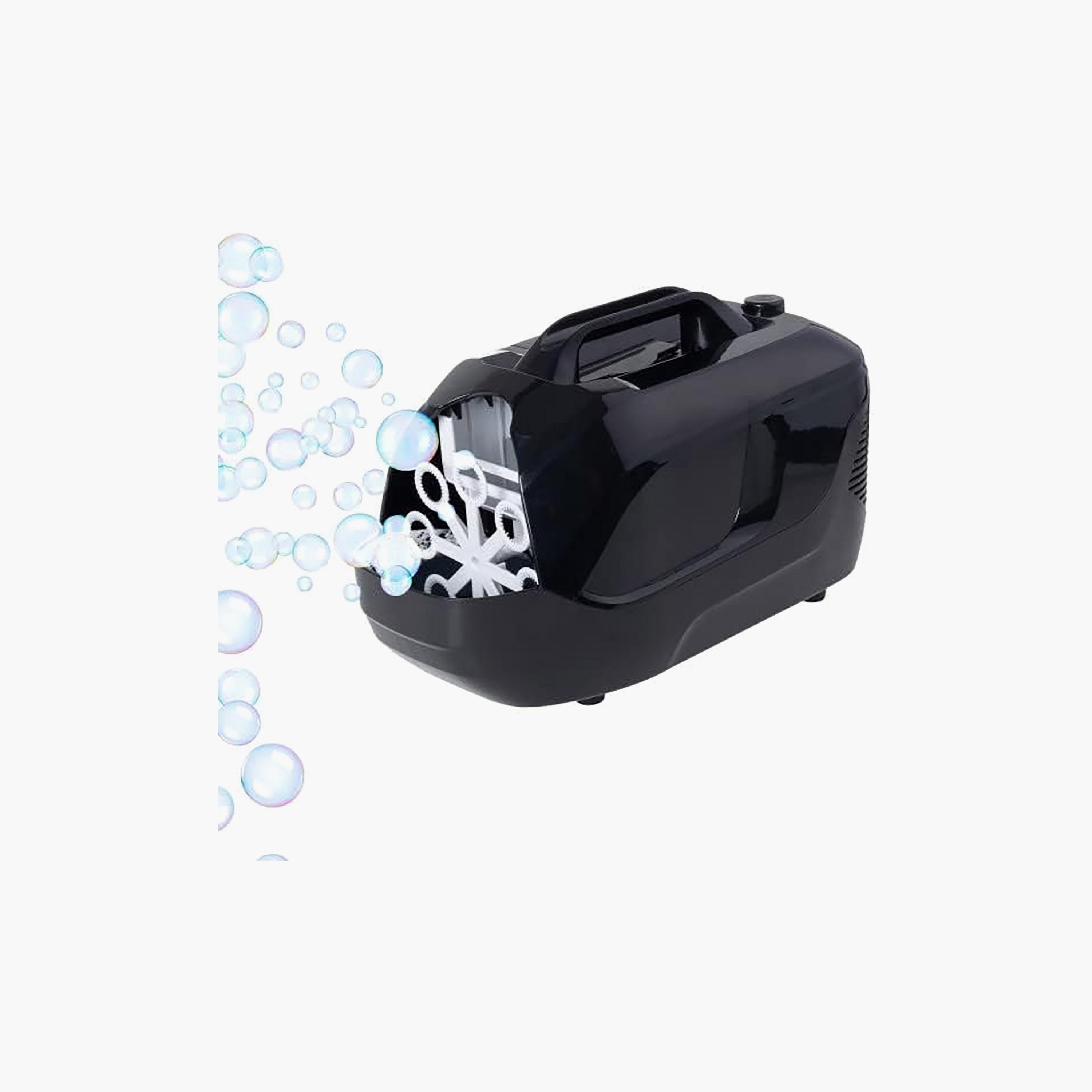 Sam Toys Portable Bubble Machine with Bubble Bottles-toys-outdoor-poolandbeach-waterandbubbleguns-image-5