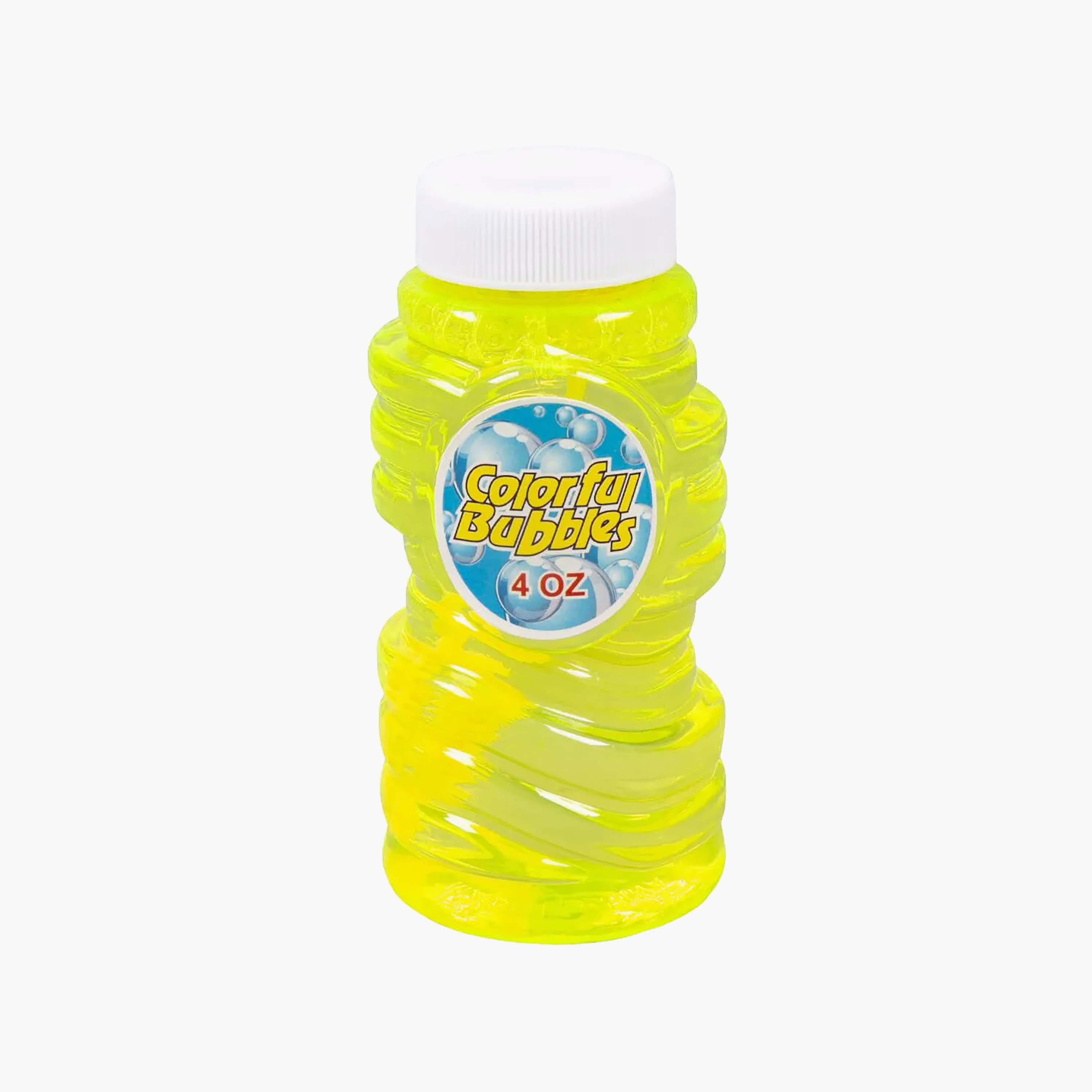 Sam Toys Basketball Bubble Machine with Bubble Bottle-toys-outdoor-poolandbeach-waterandbubbleguns-image-4