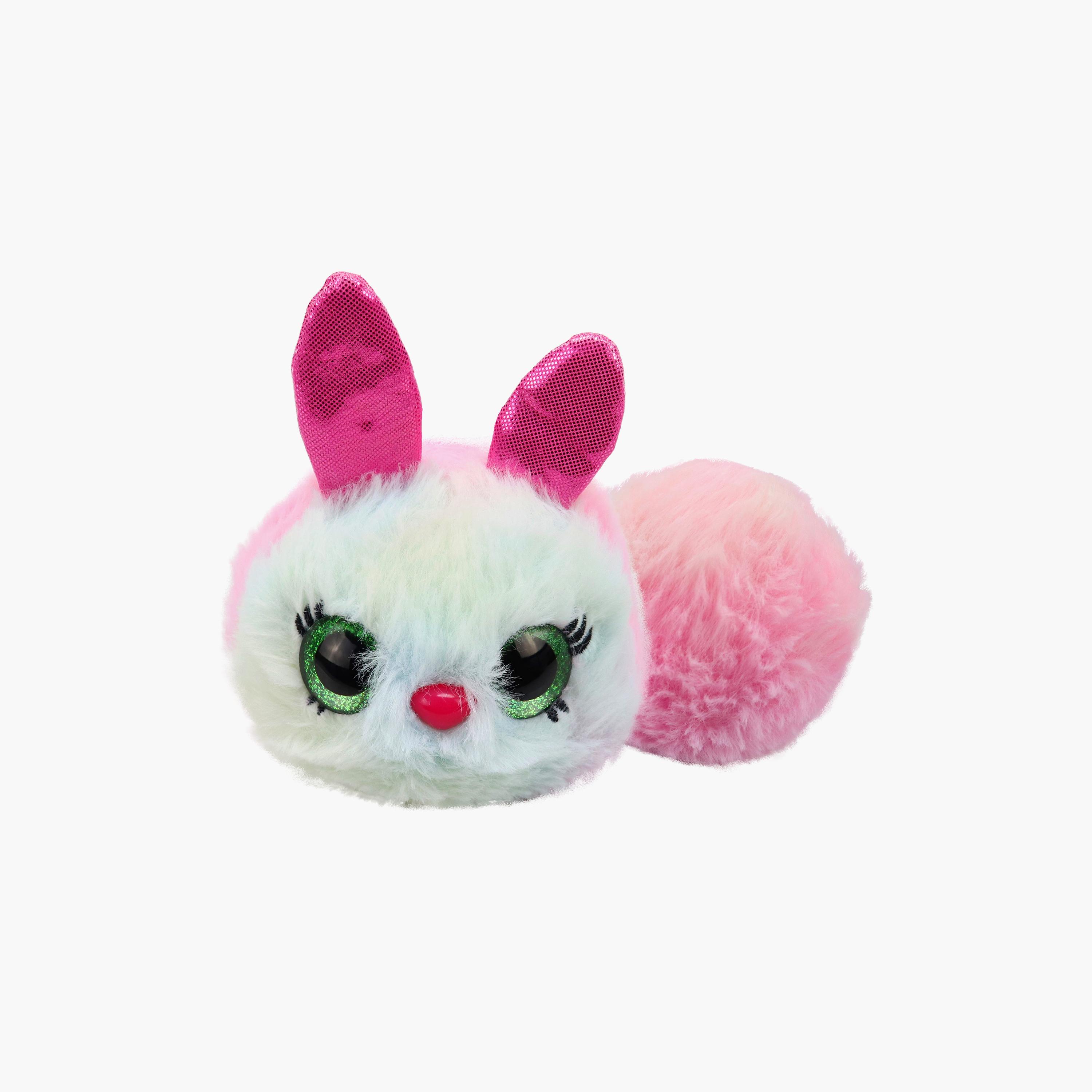 أرنب المفاجآت "فوري تيل" من إيولو-toys-plushsofttoys-image-1