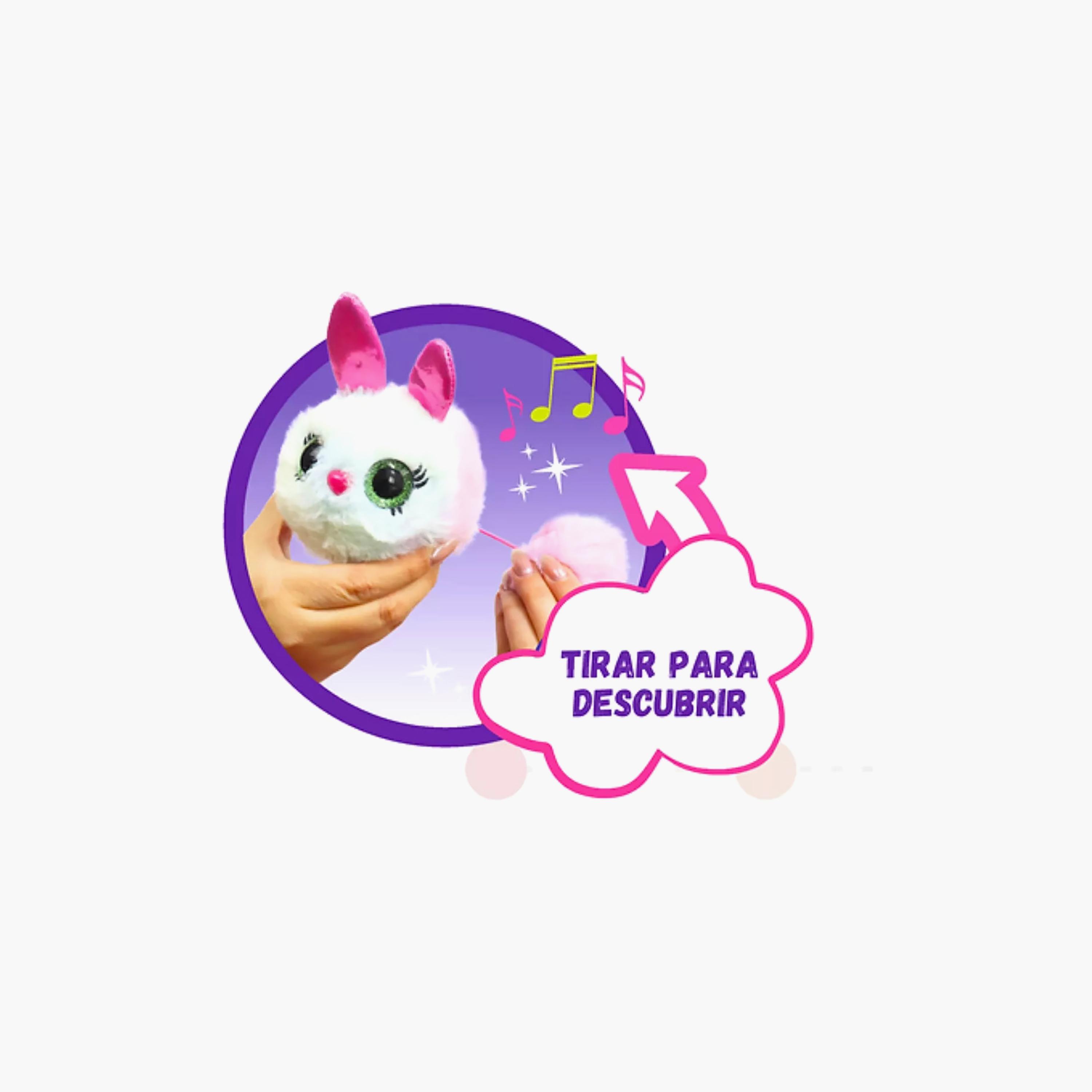 أرنب المفاجآت "فوري تيل" من إيولو-toys-plushsofttoys-image-2
