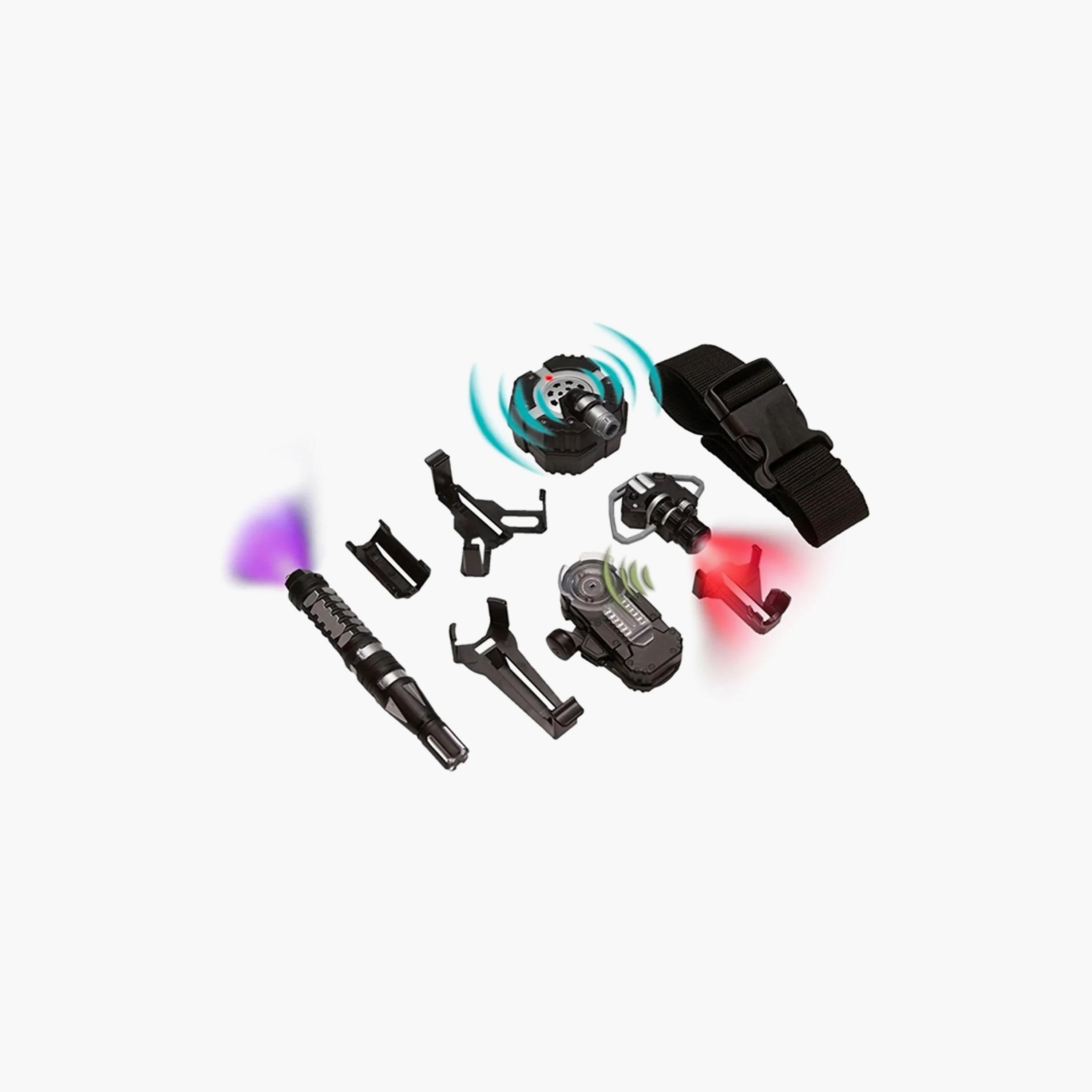 Spy X Night OPS Kit-toys-roleplay-image-1