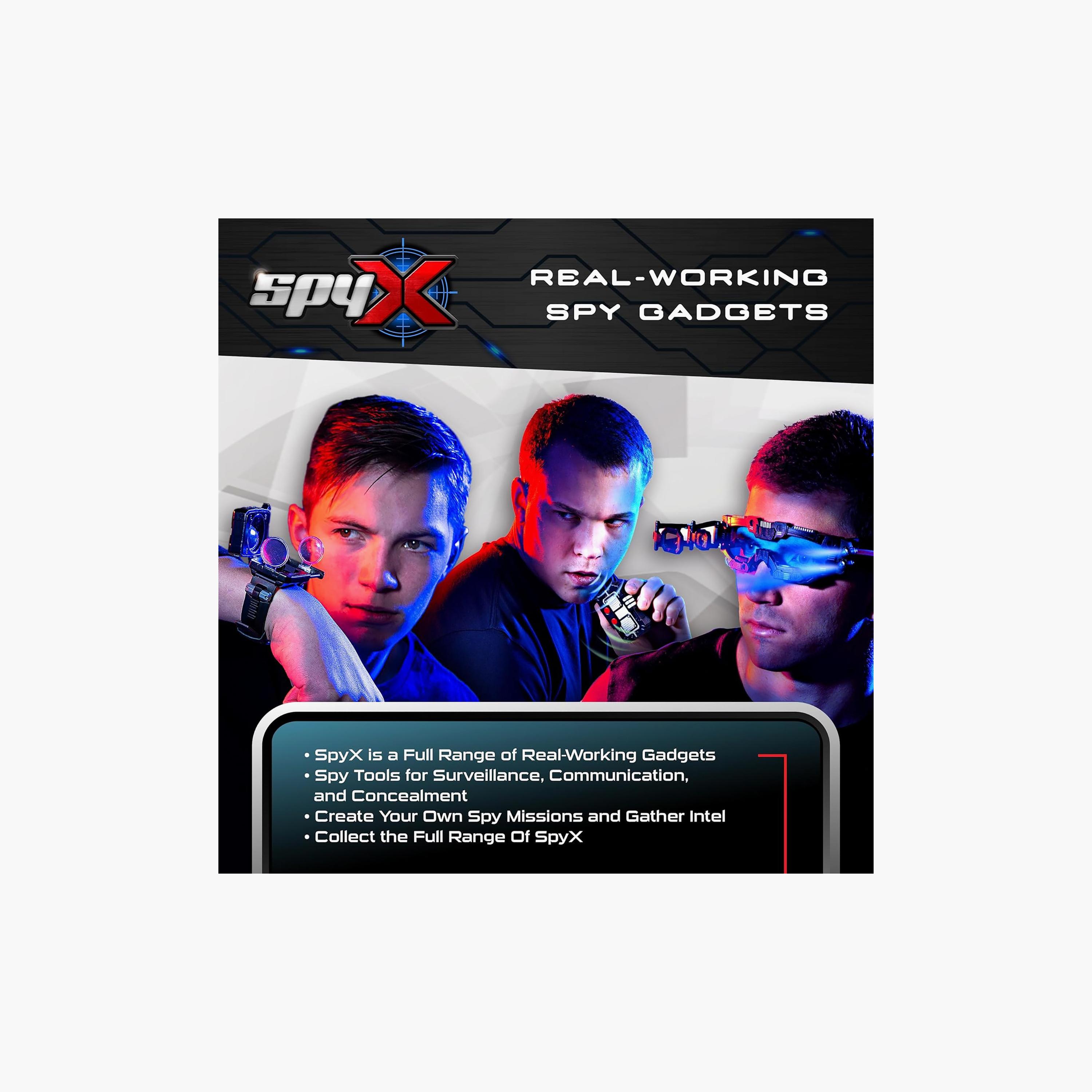 Spy X Night OPS Kit-toys-roleplay-image-7