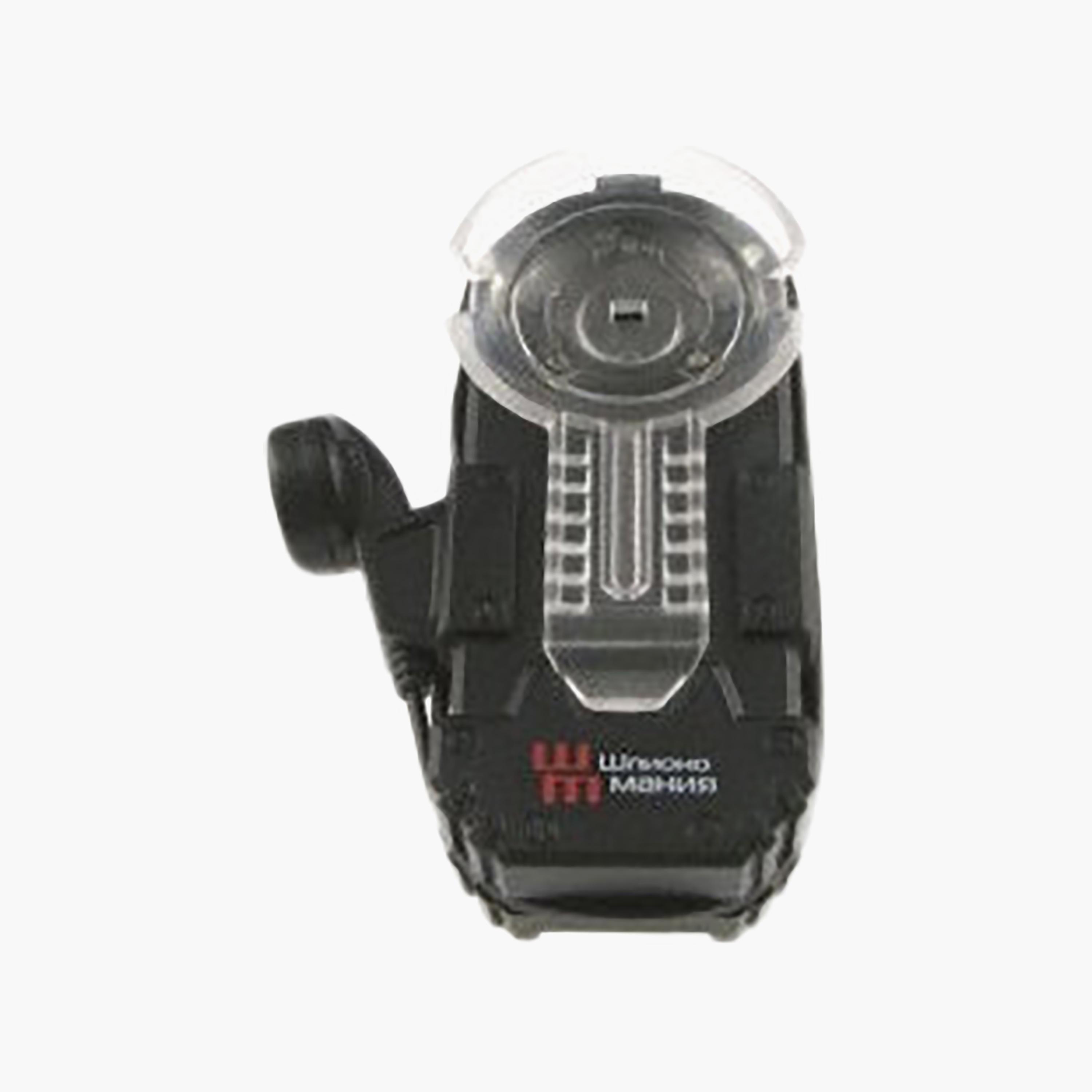 Spy X Micro Listener-toys-roleplay-image-1
