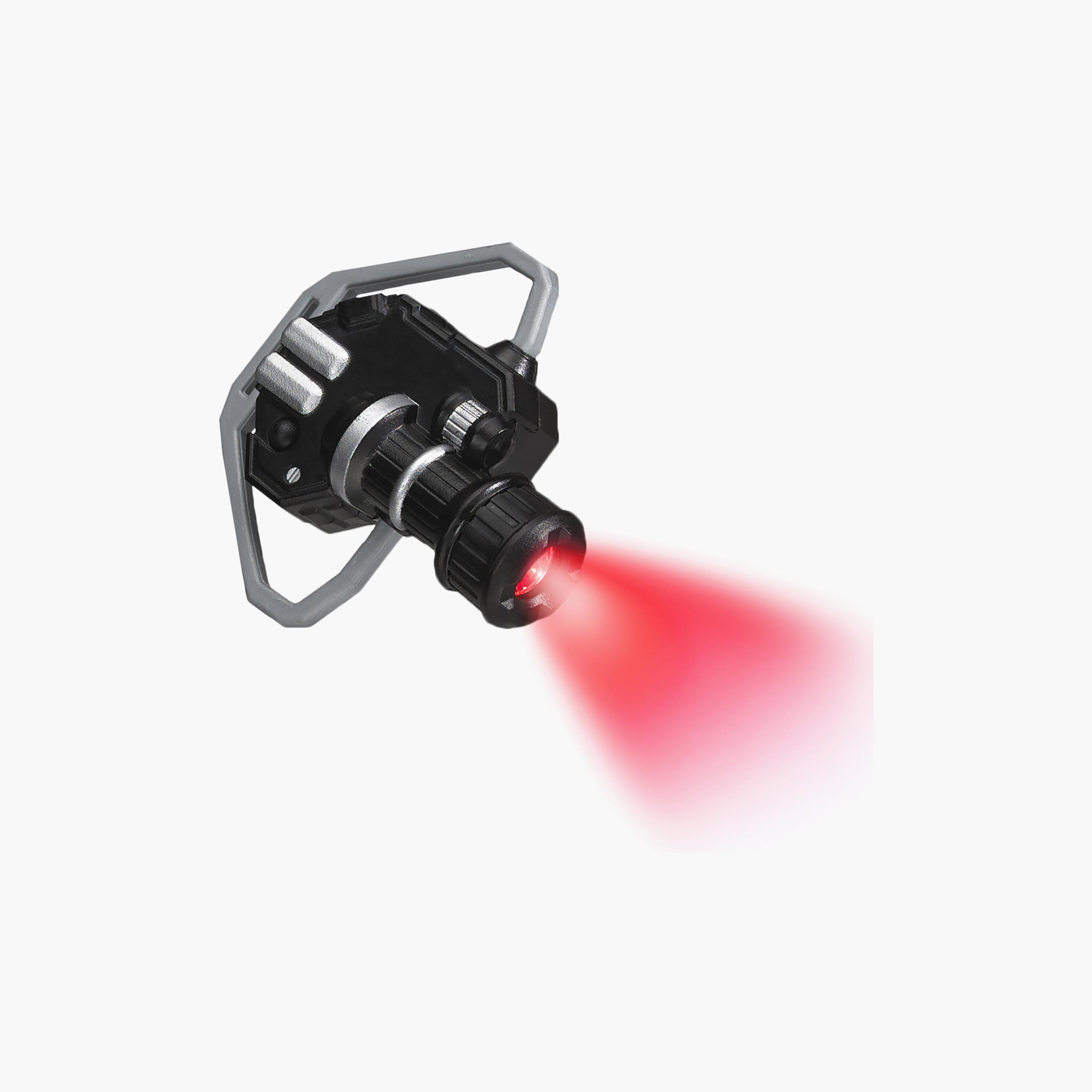 Spy X Micro Spy Light-toys-roleplay-image-2