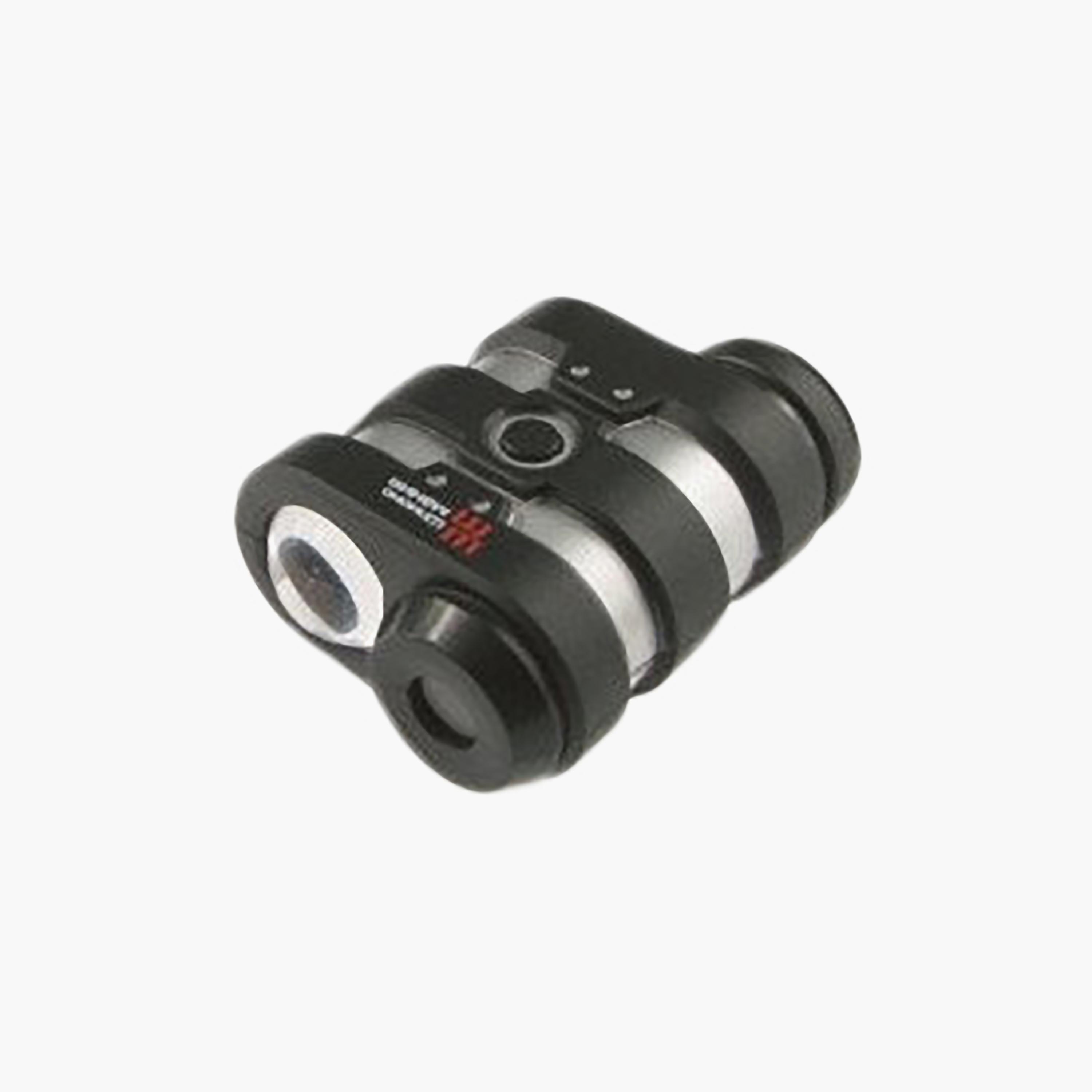 Spy X Micro Spy Scope-toys-roleplay-image-1