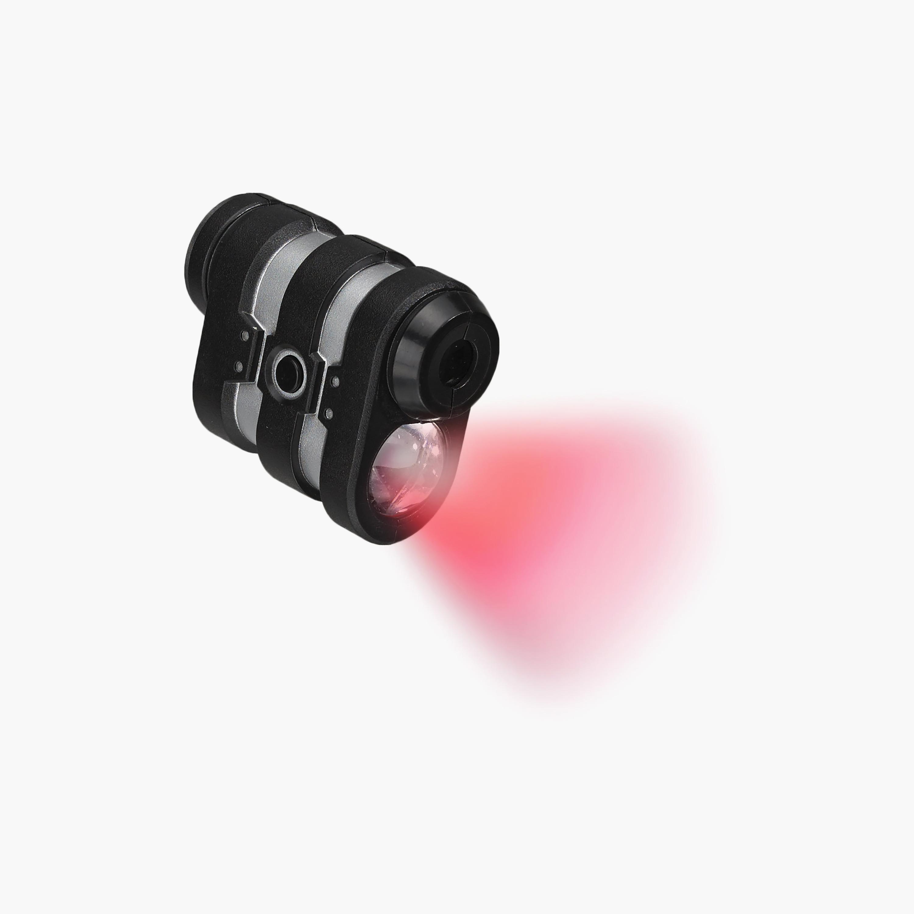 Spy X Micro Spy Scope-toys-roleplay-image-2
