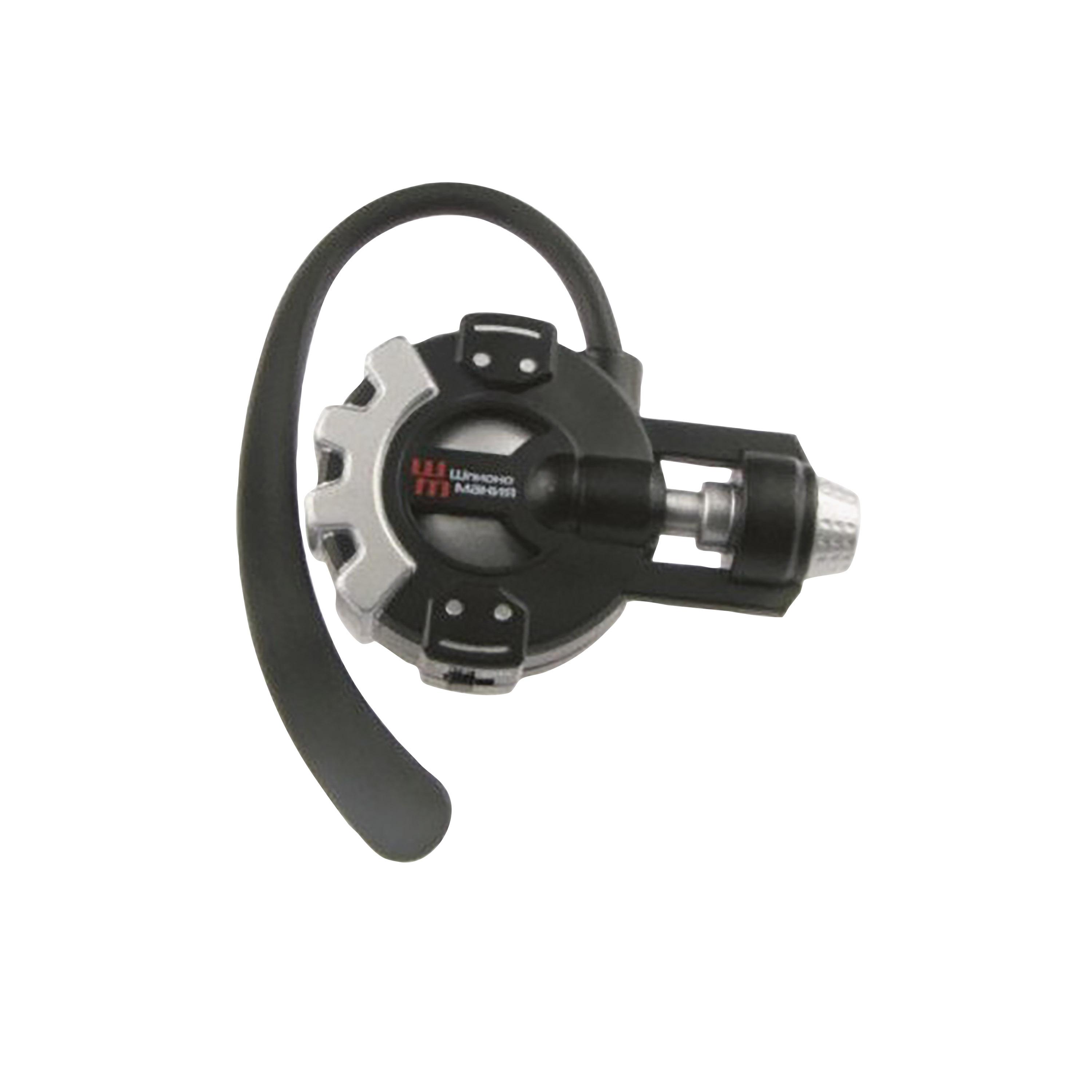 Spy X Micro Super Ear-toys-roleplay-image-1