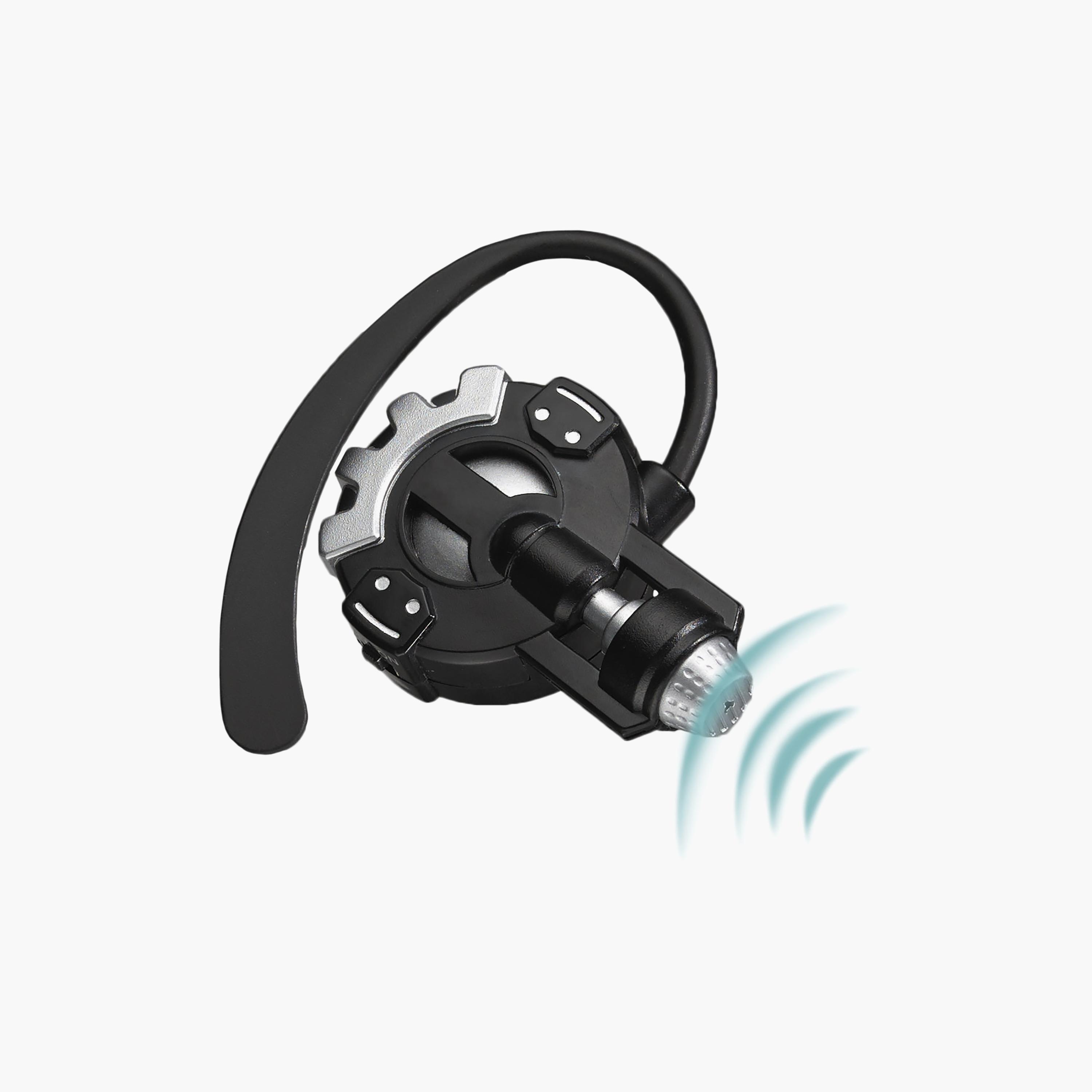 Spy X Micro Super Ear-toys-roleplay-image-2