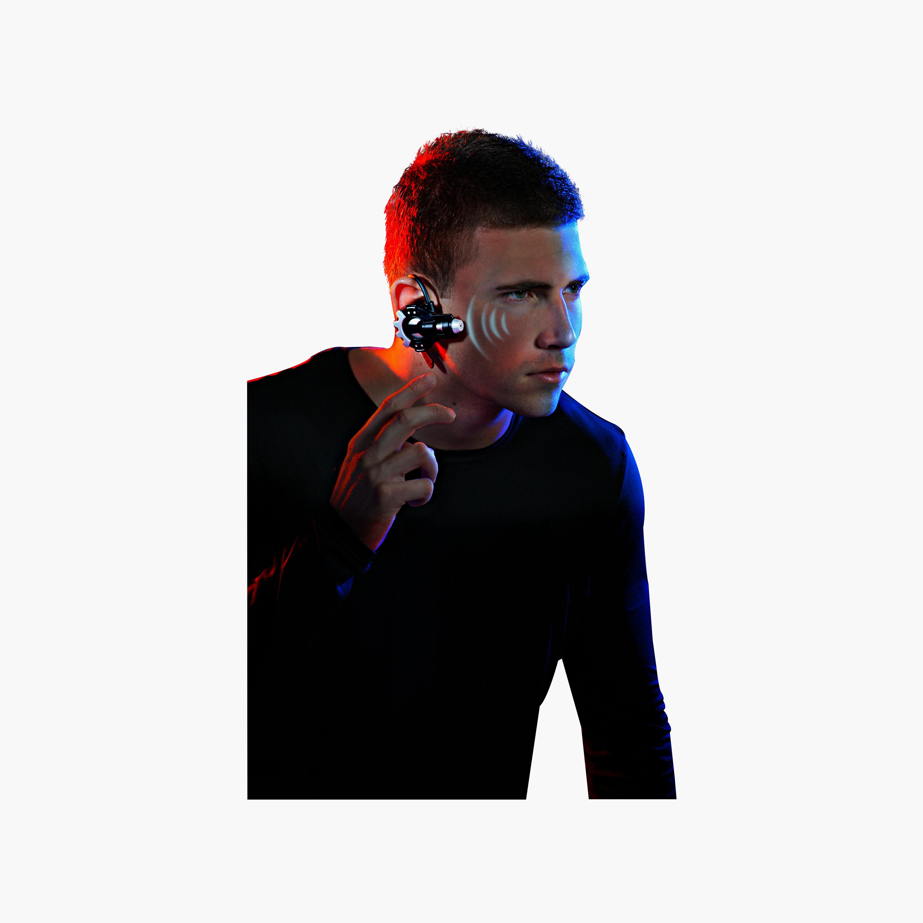 Spy X Micro Super Ear-toys-roleplay-image-3