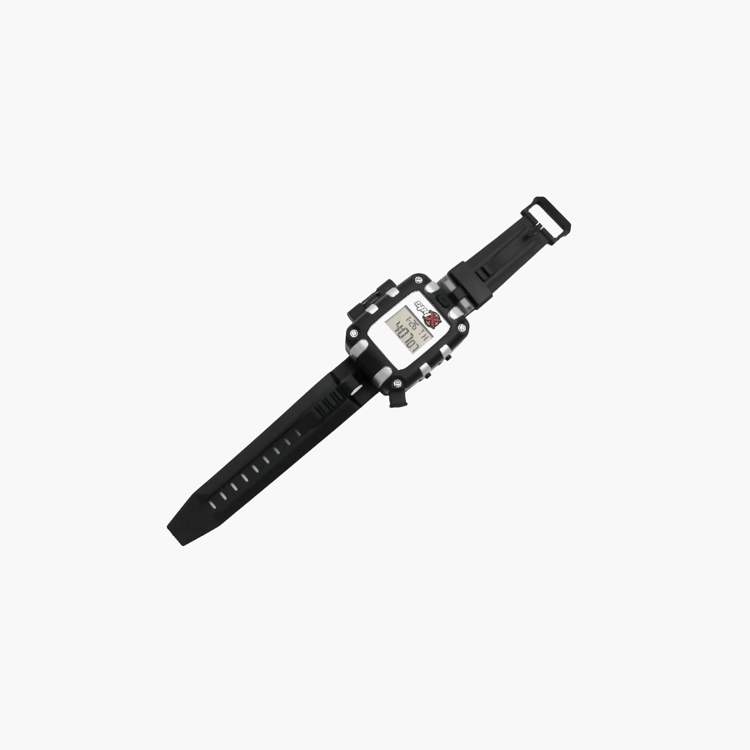 Spy X 6-In-1 Spy Watch-toys-roleplay-image-1