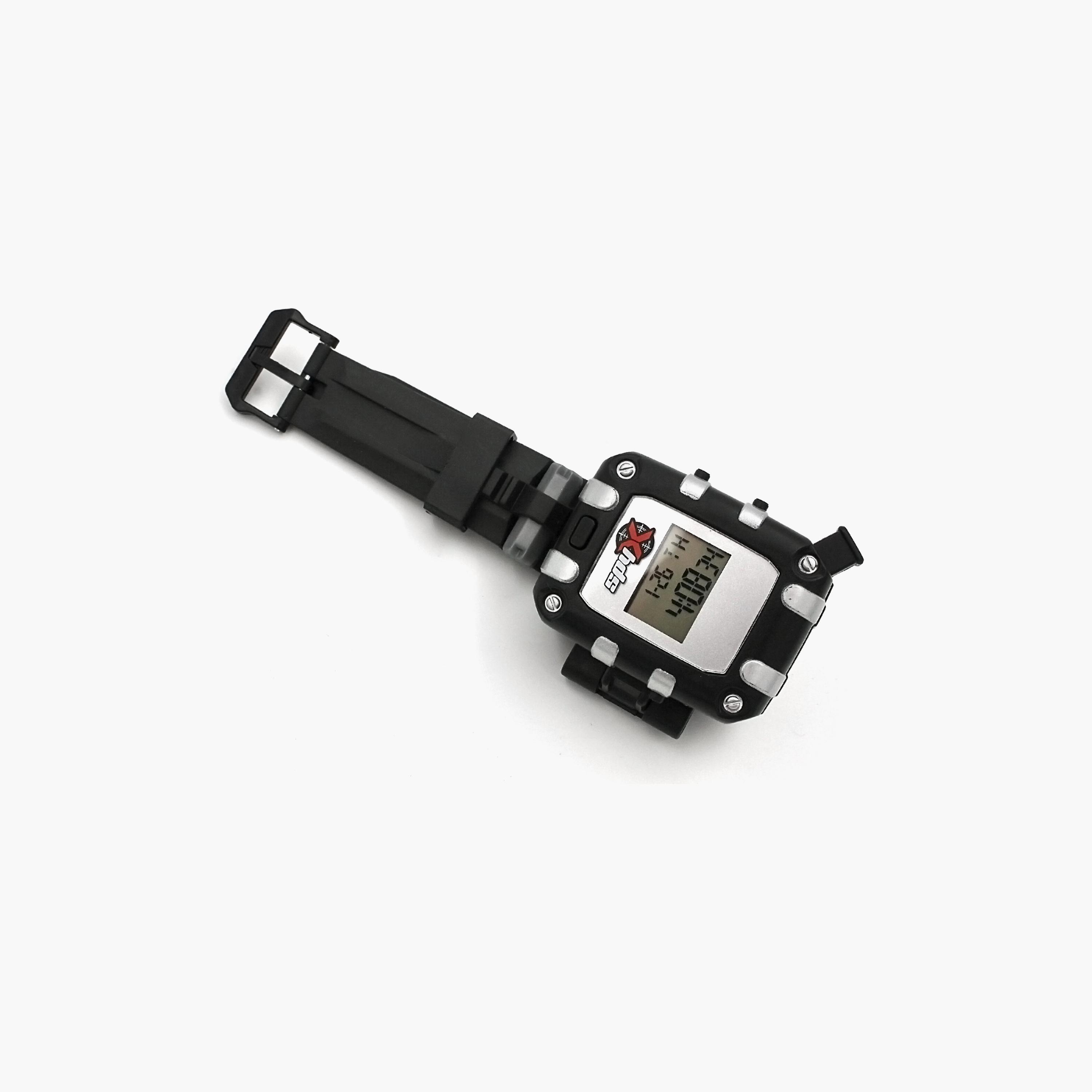 Spy X 6-In-1 Spy Watch-toys-roleplay-image-5