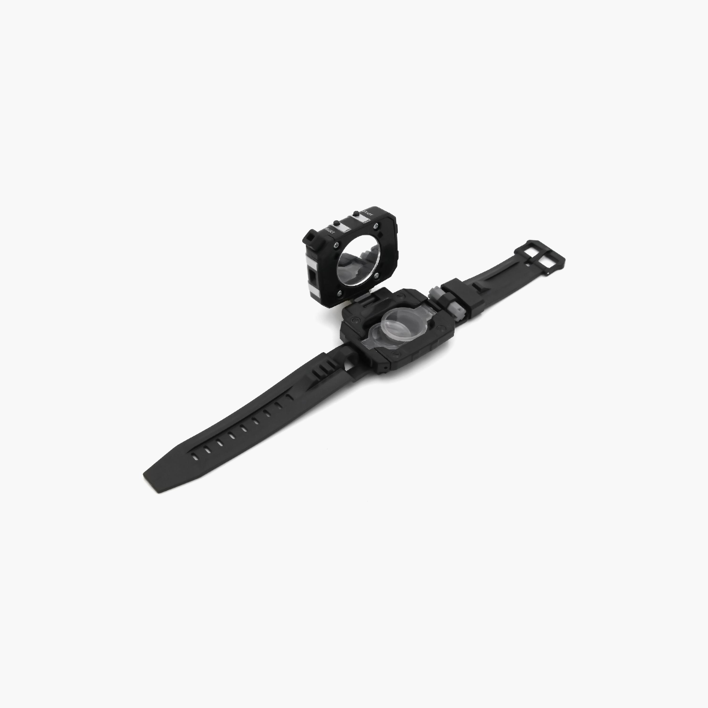 Spy X 6-In-1 Spy Watch-toys-roleplay-image-6